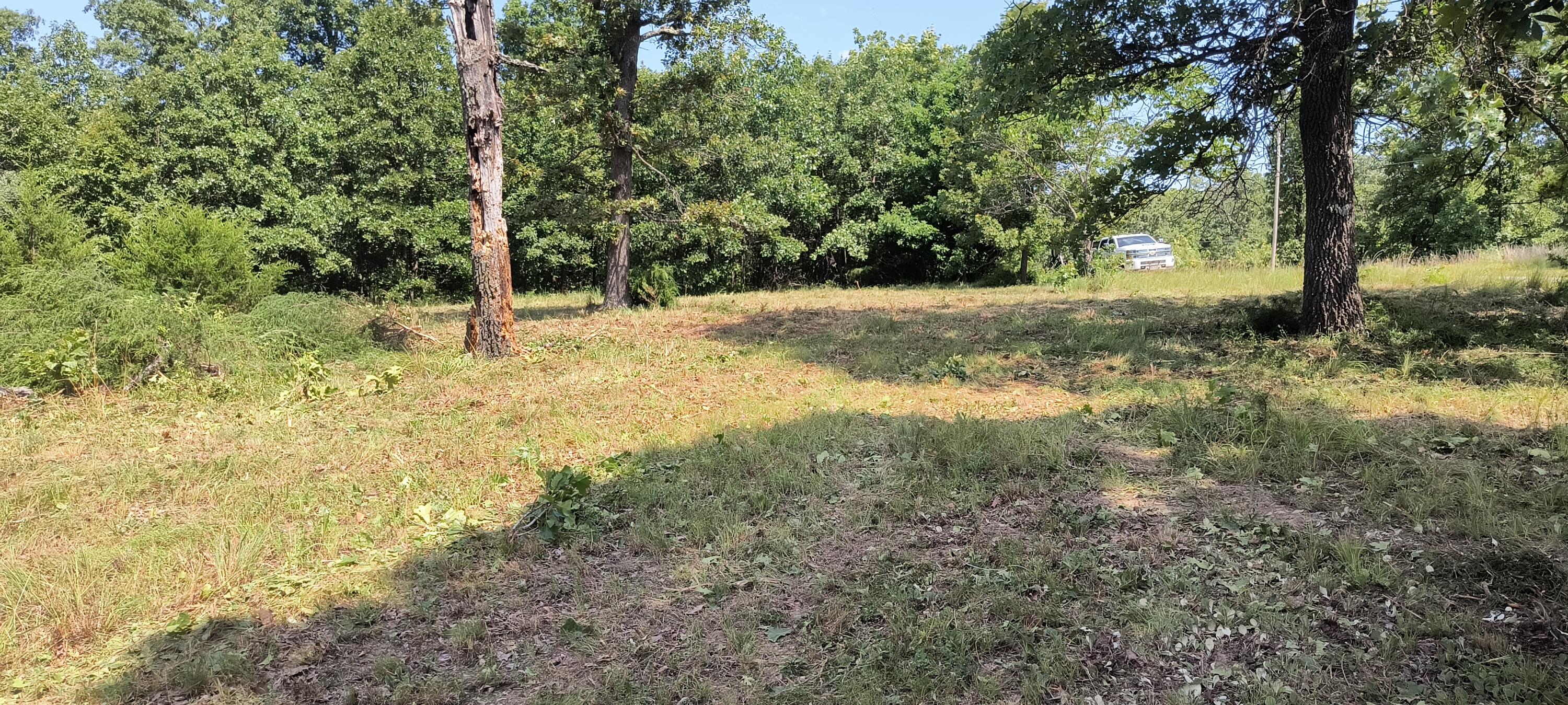 17 Timber Circle Property Photo 2