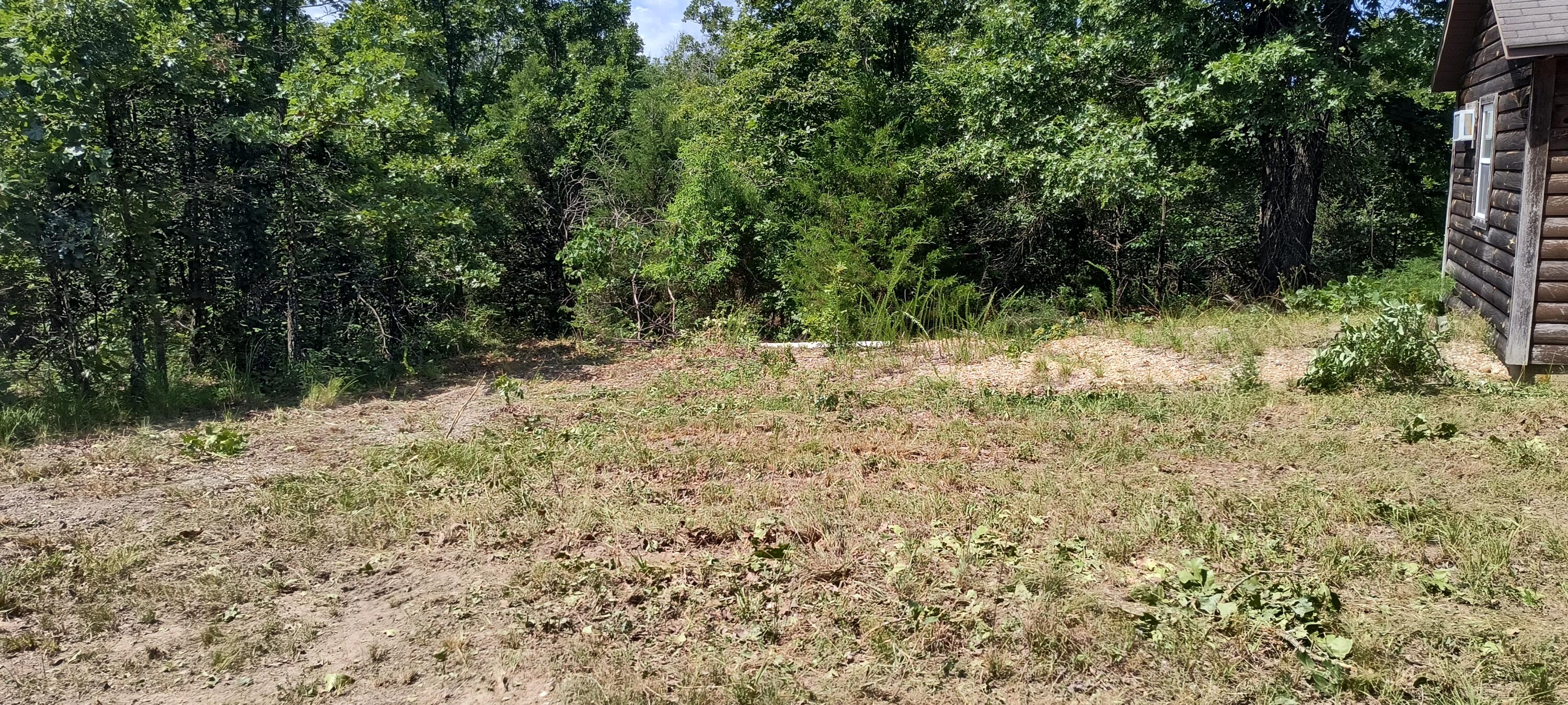 17 Timber Circle Property Photo 3