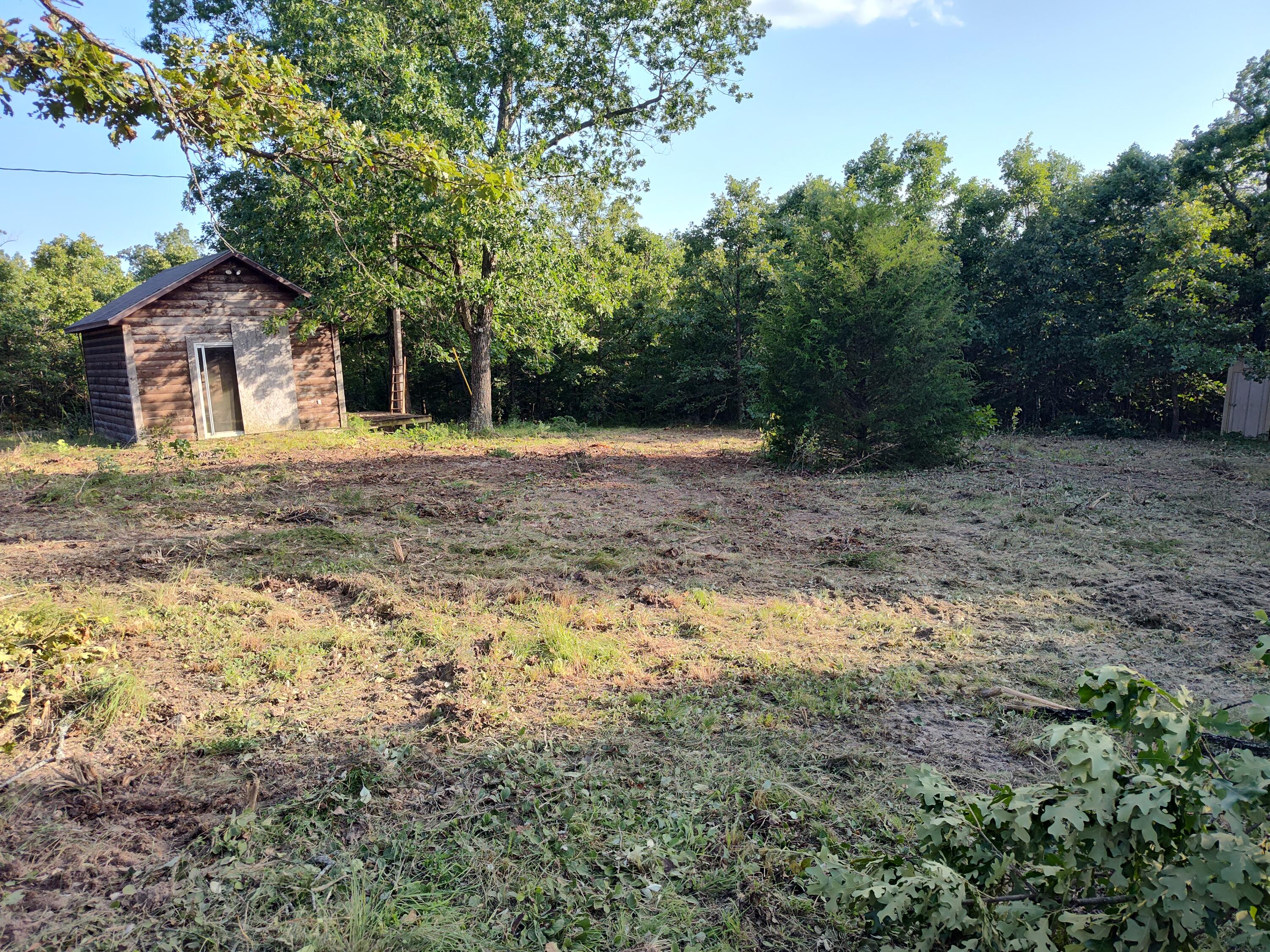 17 Timber Circle Property Photo 5