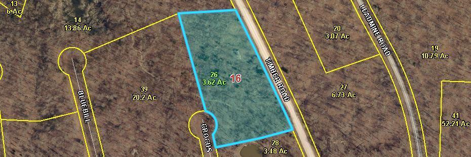 17 Timber Circle Property Photo 6