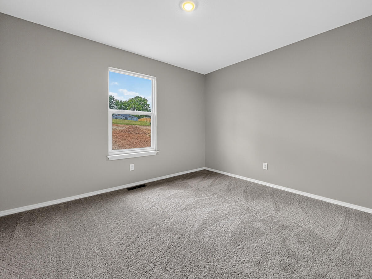 815 Shorthorn Lane Property Photo 19