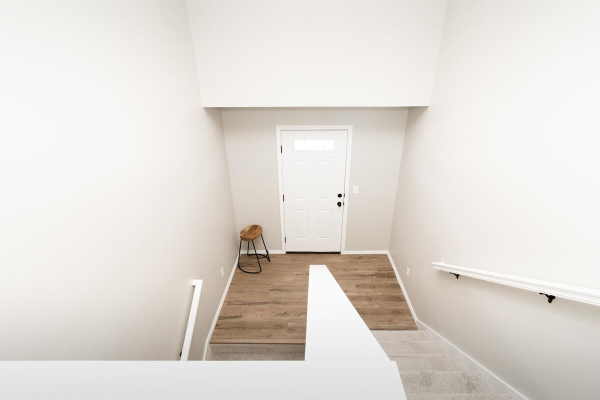 815 Shorthorn Lane Property Photo 37