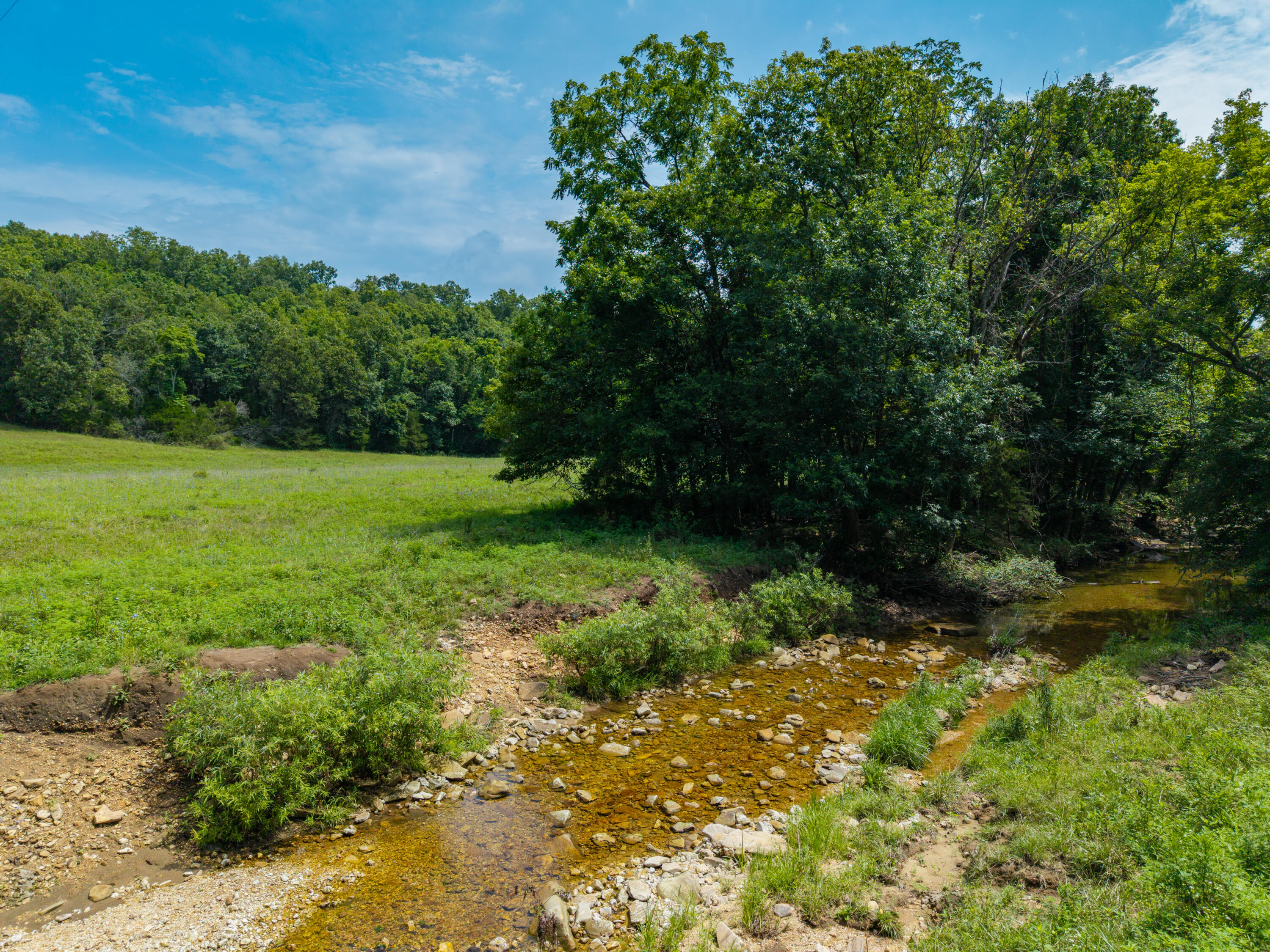 00 East Highway 14 Private Drive Property Photo 1