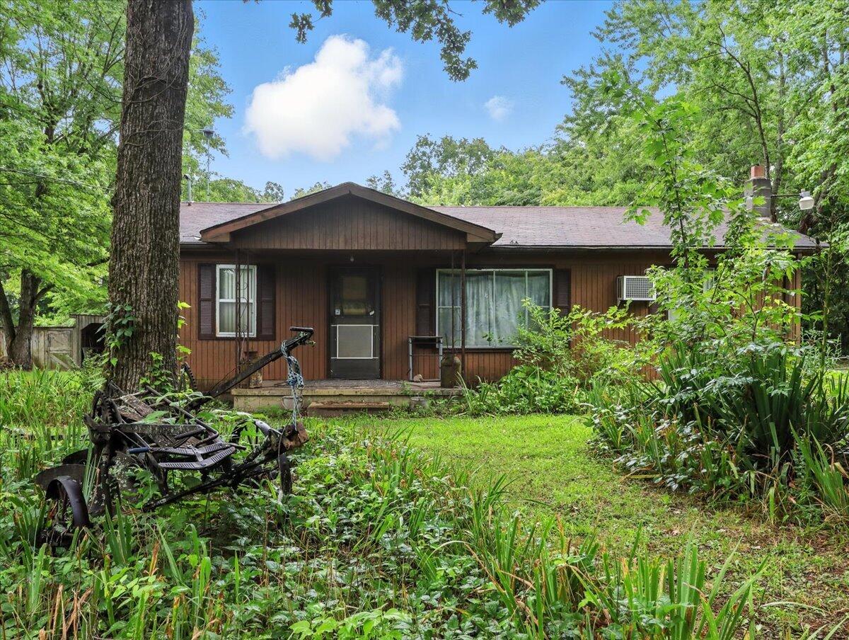 13150 Mo 19 Property Photo 1