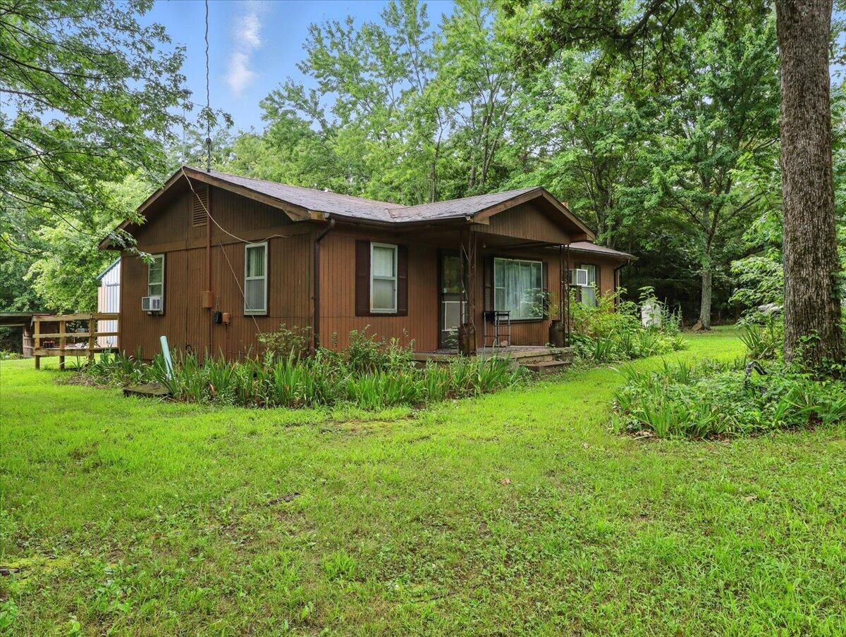 13150 Mo 19 Property Photo 2