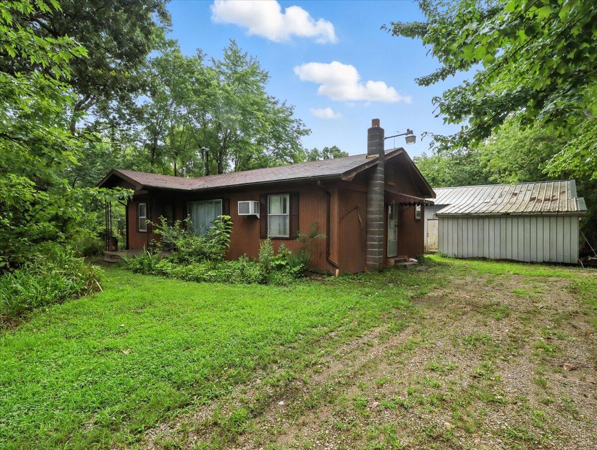 13150 Mo 19 Property Photo 3