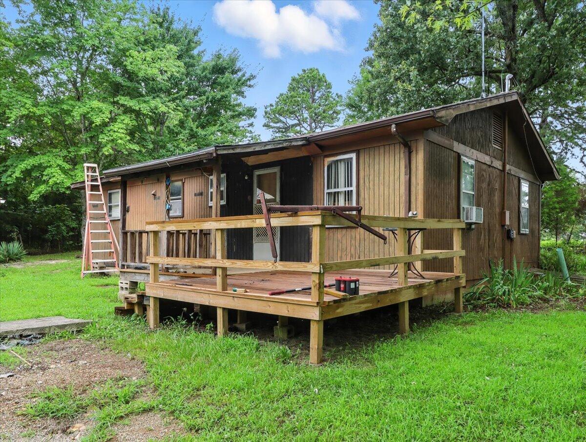 13150 Mo 19 Property Photo 4