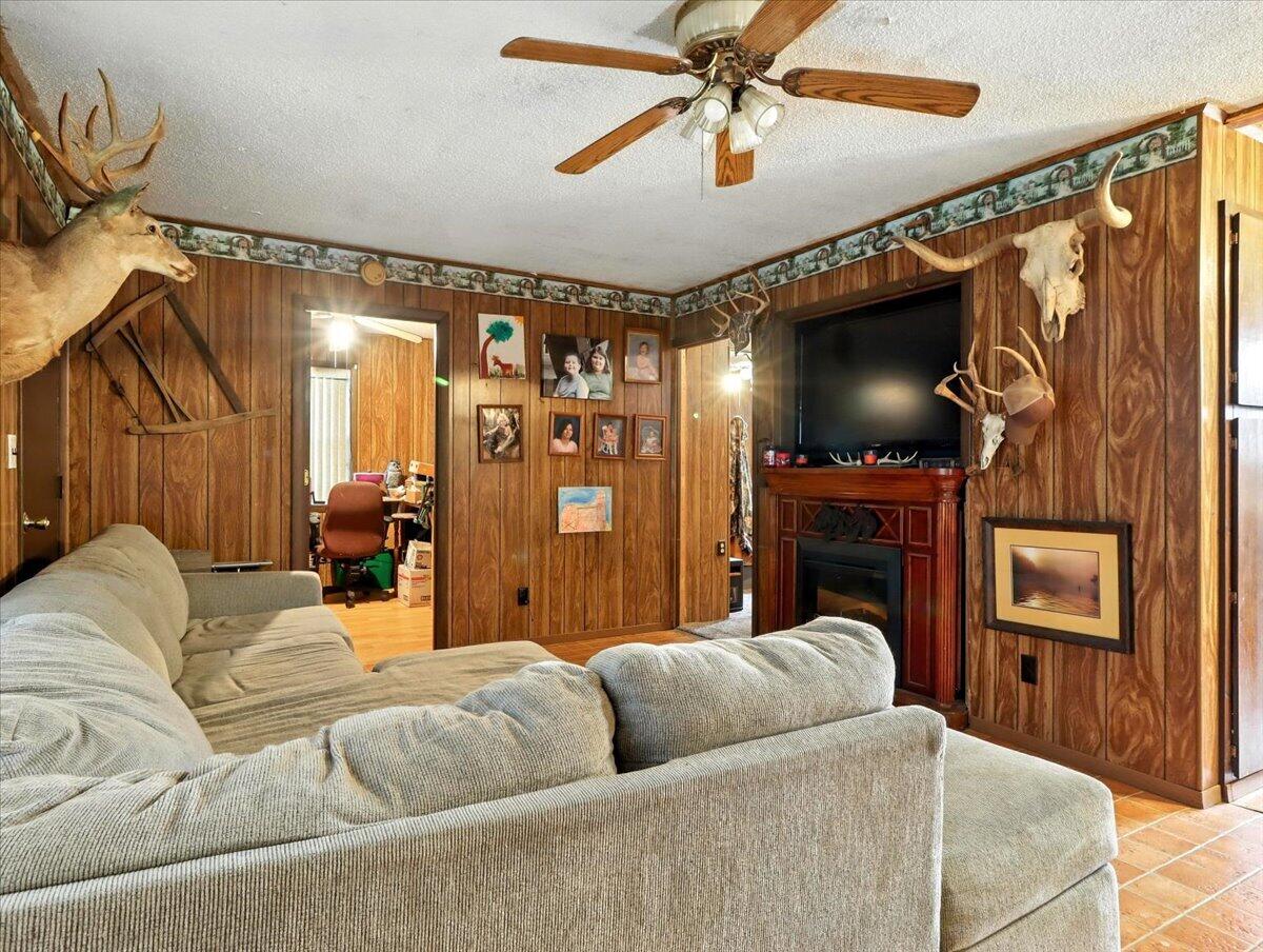 13150 Mo 19 Property Photo 5