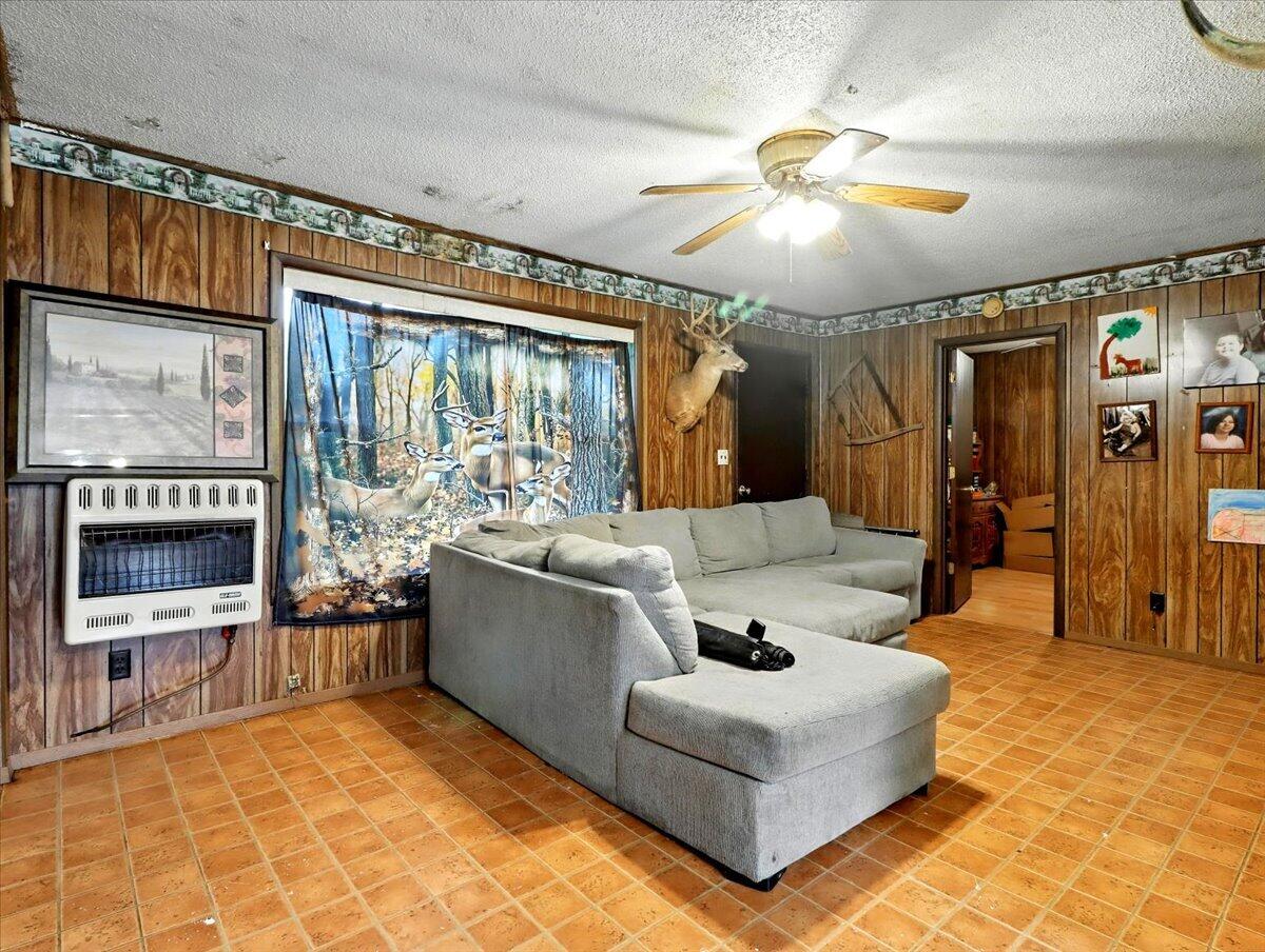 13150 Mo 19 Property Photo 6