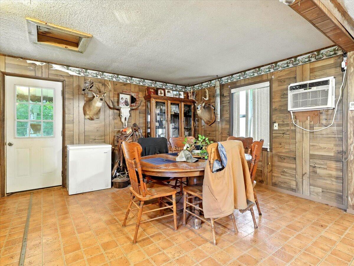 13150 Mo 19 Property Photo 7