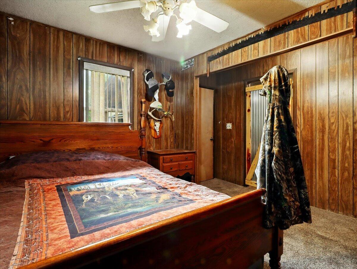 13150 Mo 19 Property Photo 11