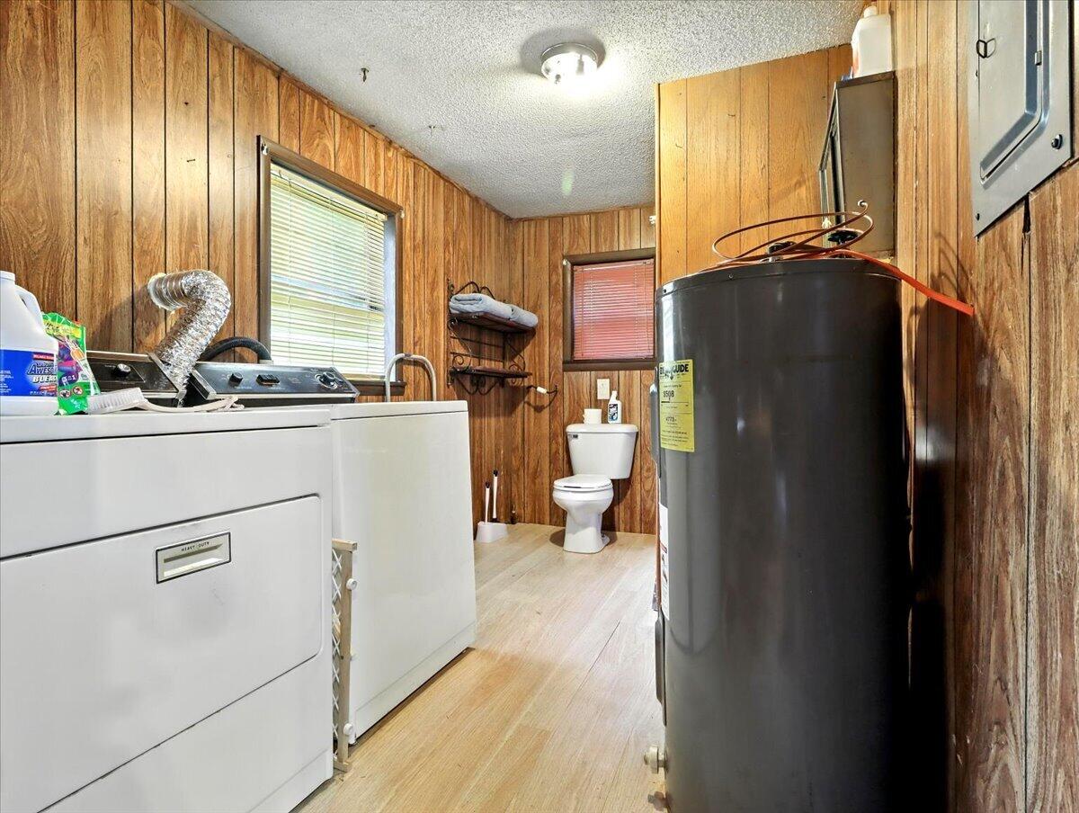 13150 Mo 19 Property Photo 14