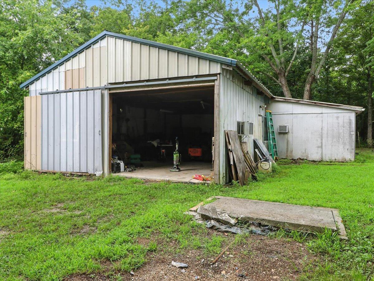 13150 Mo 19 Property Photo 15