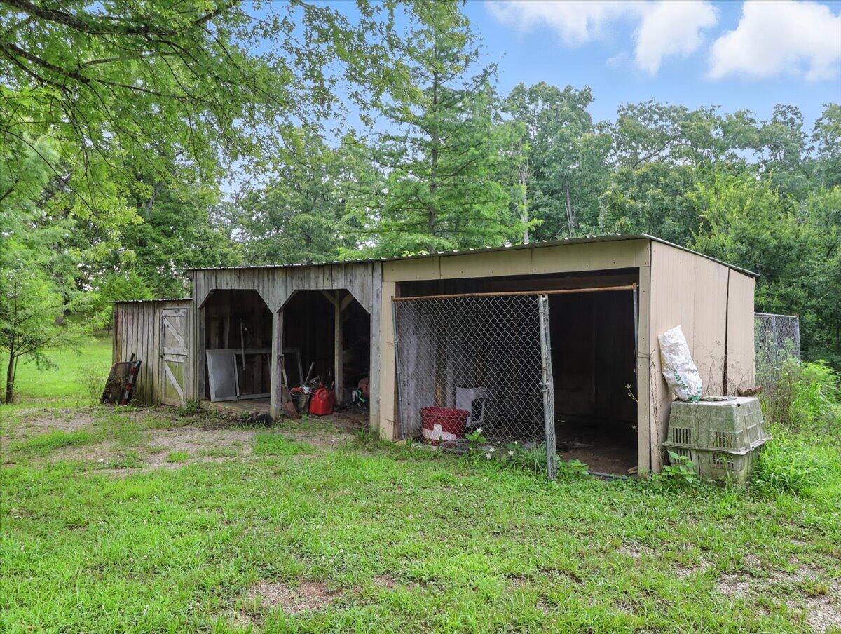 13150 Mo 19 Property Photo 17