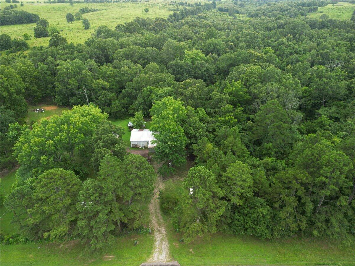 13150 Mo 19 Property Photo 19