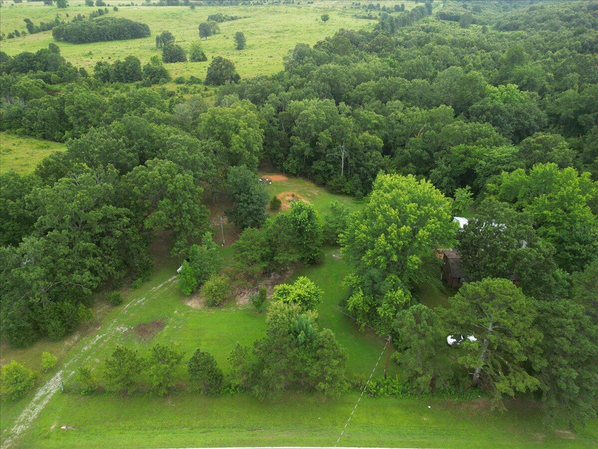 13150 Mo 19 Property Photo 20