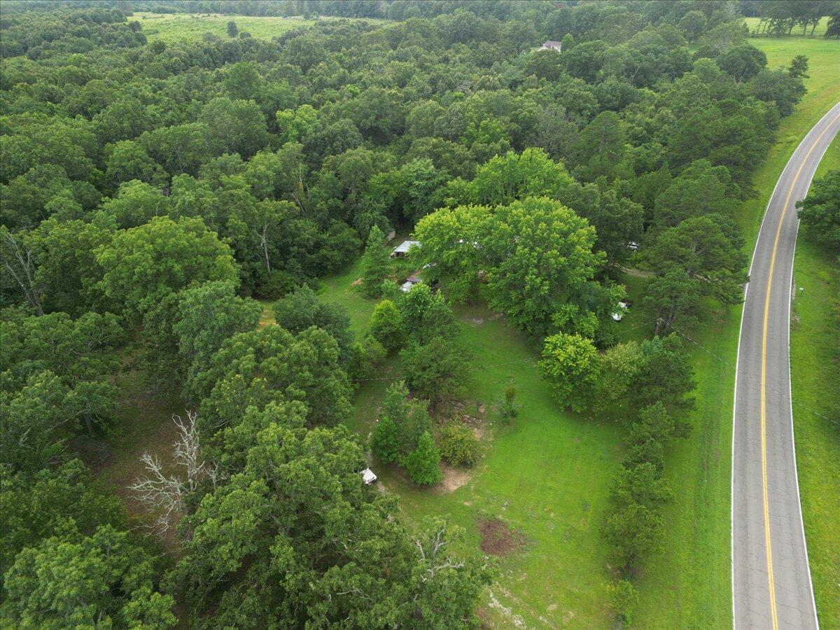 13150 Mo 19 Property Photo 21