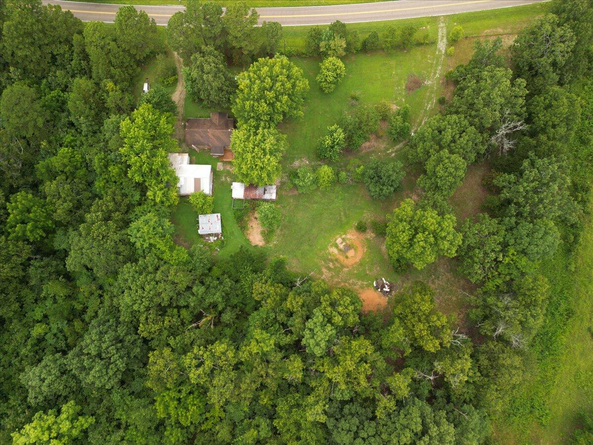 13150 Mo 19 Property Photo 25