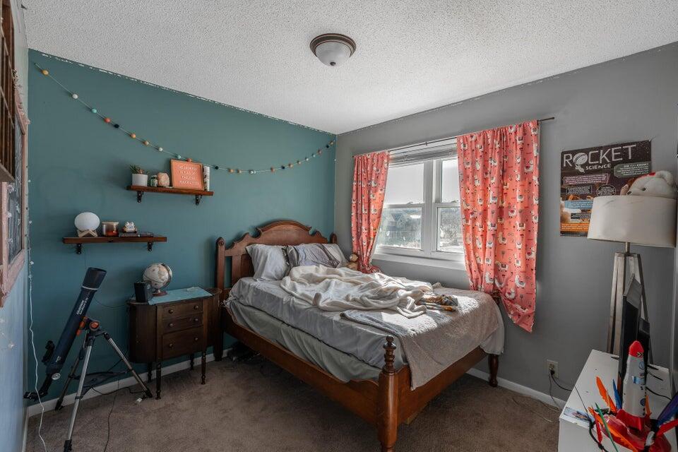 905 East Drake Street Property Photo 8