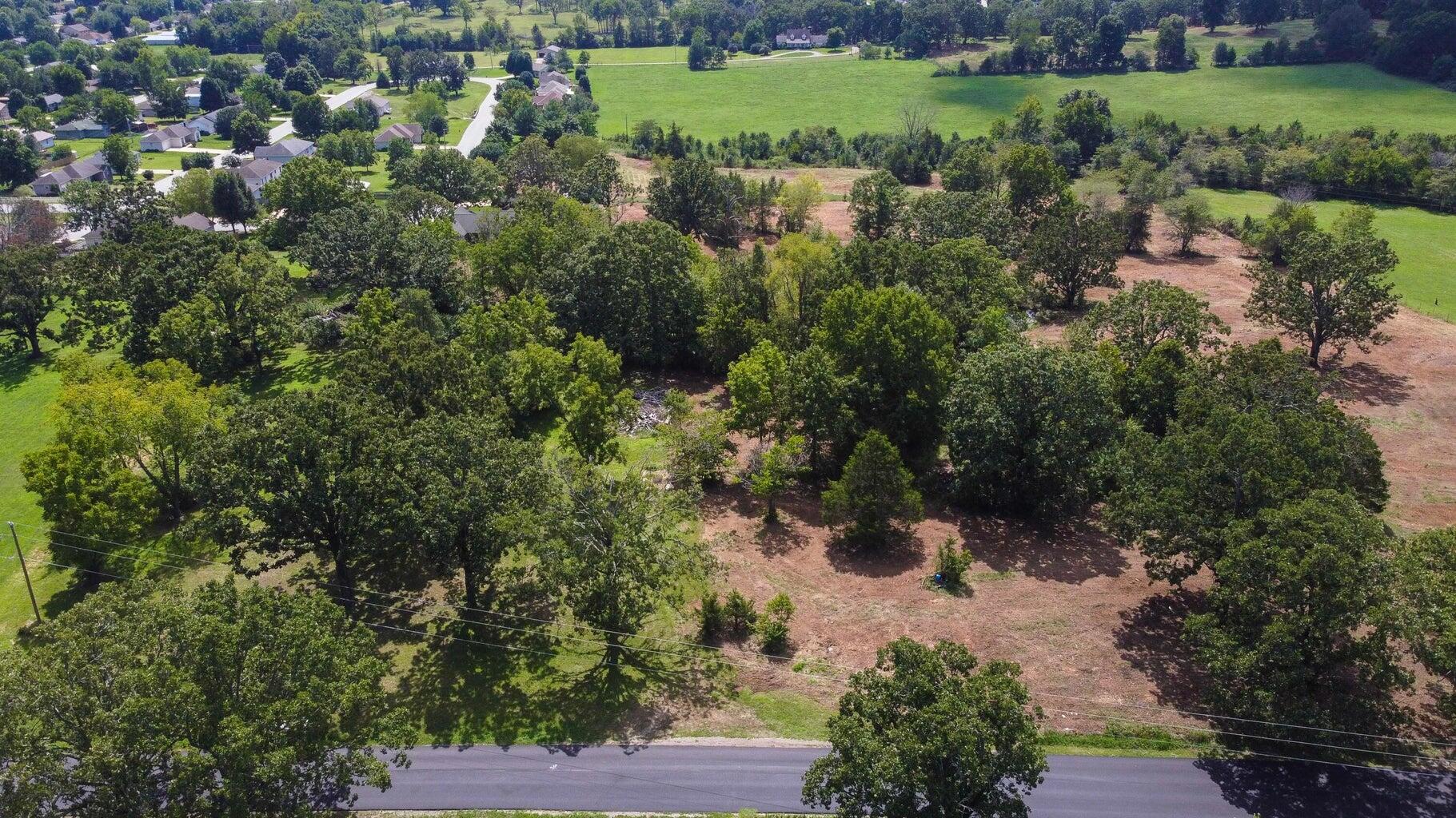 000 County Road 4100 Property Photo 1
