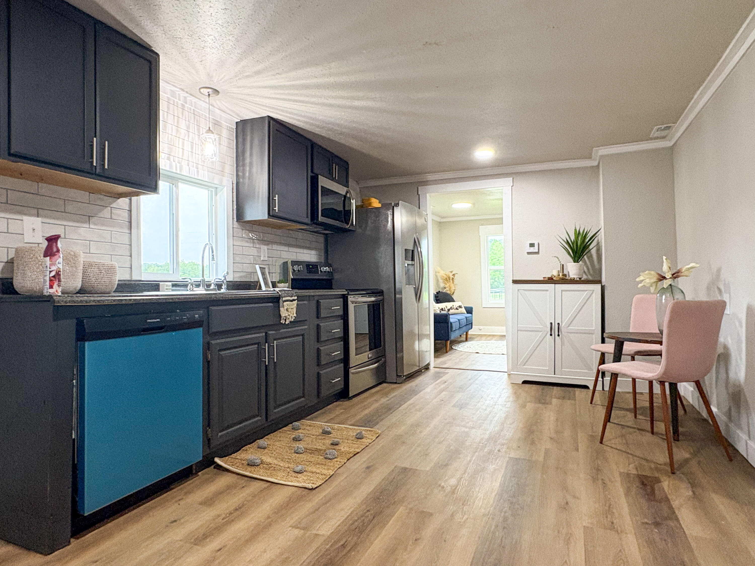 17137 Highway Hh Property Photo 11
