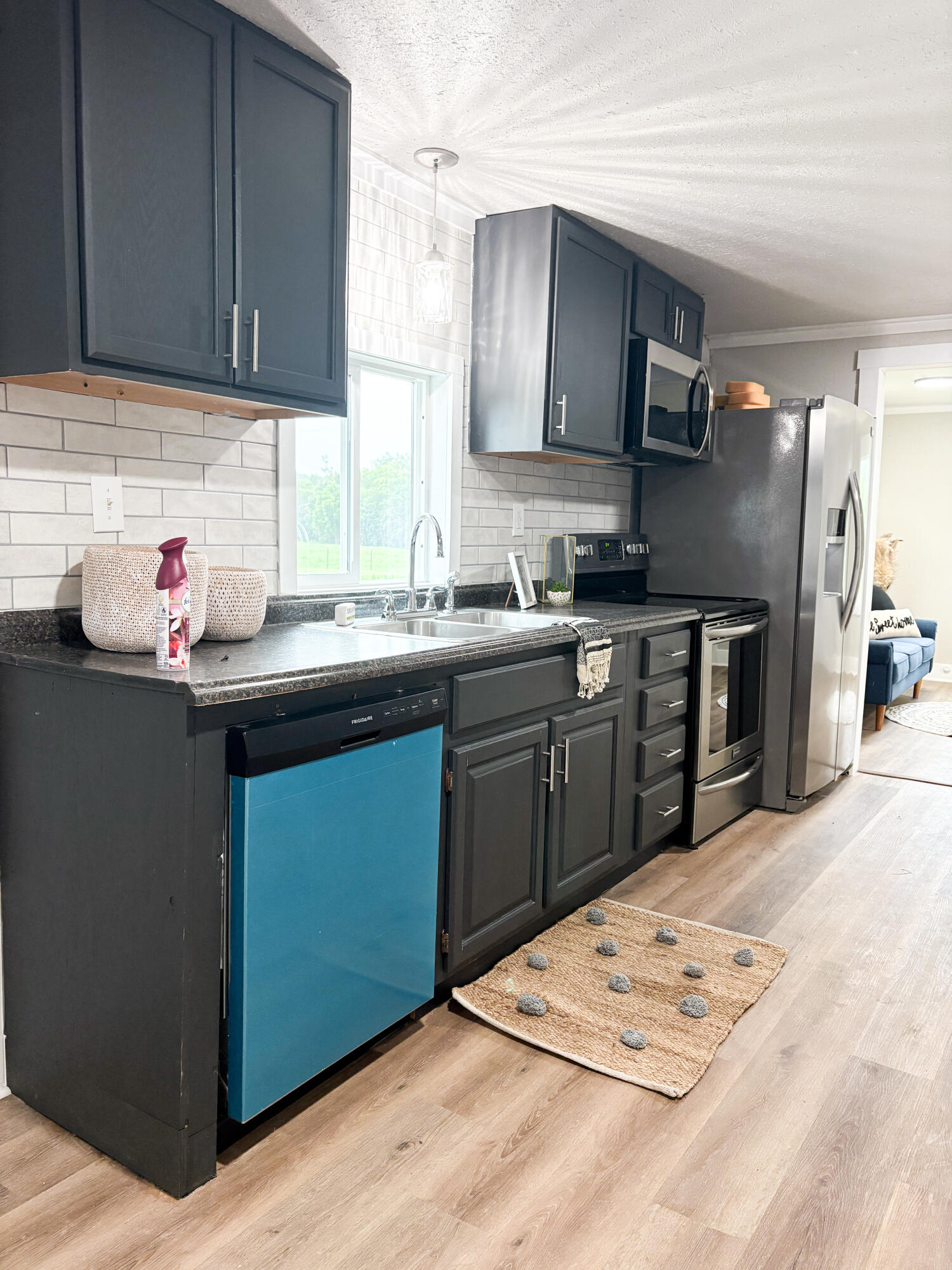 17137 Highway Hh Property Photo 13
