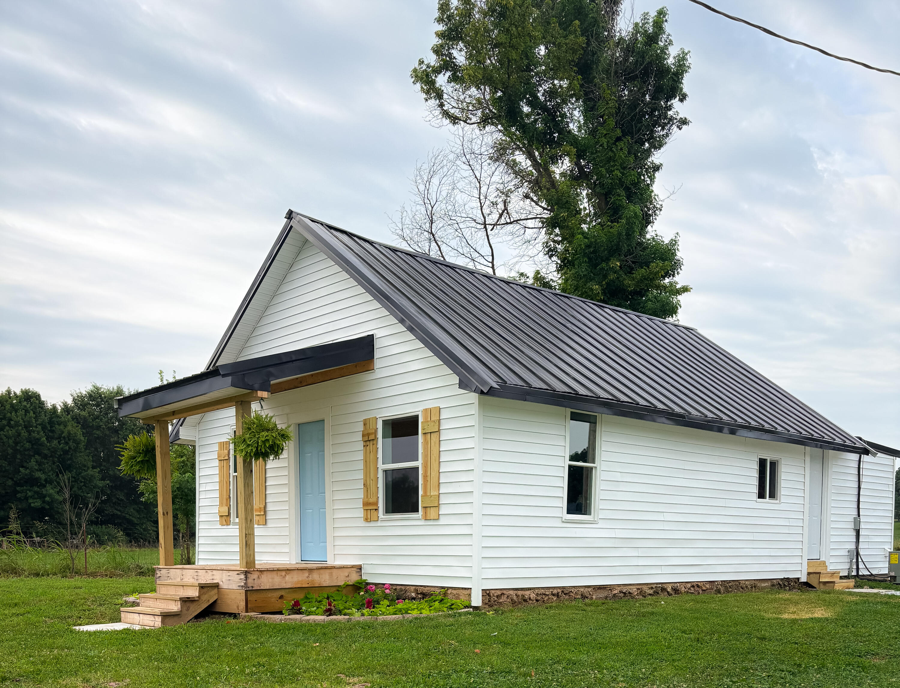 17137 Highway Hh Property Photo 15