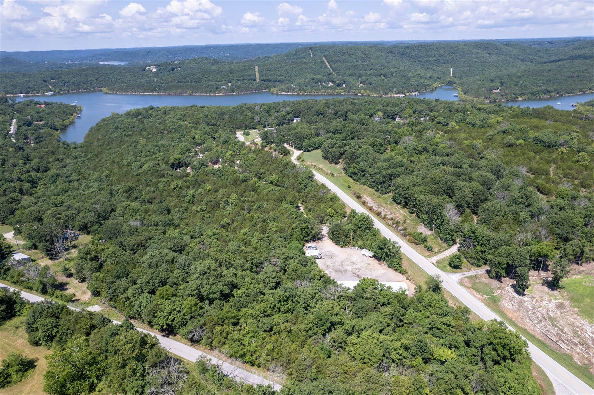 000 Double O Nine Road Property Photo 3