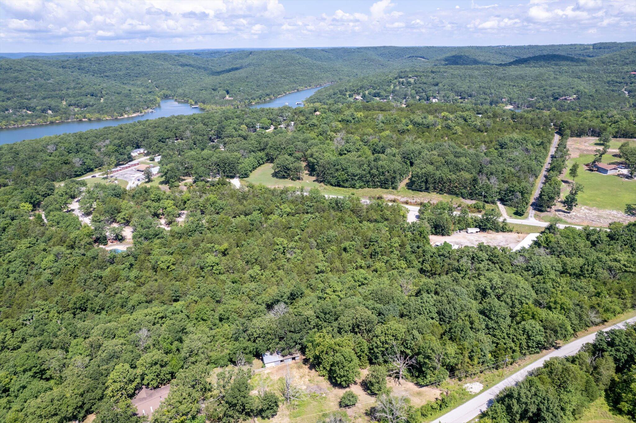 000 Double O Nine Road Property Photo 7