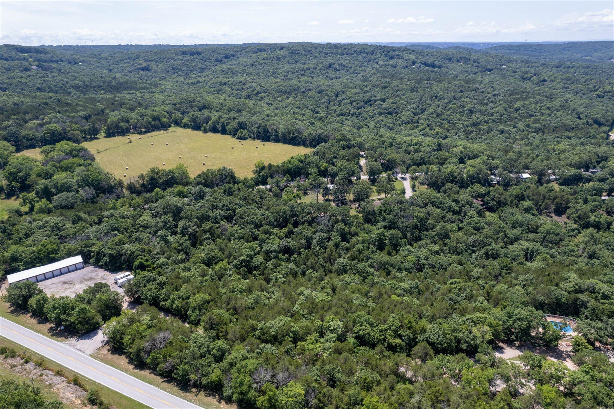 000 Double O Nine Road Property Photo 10