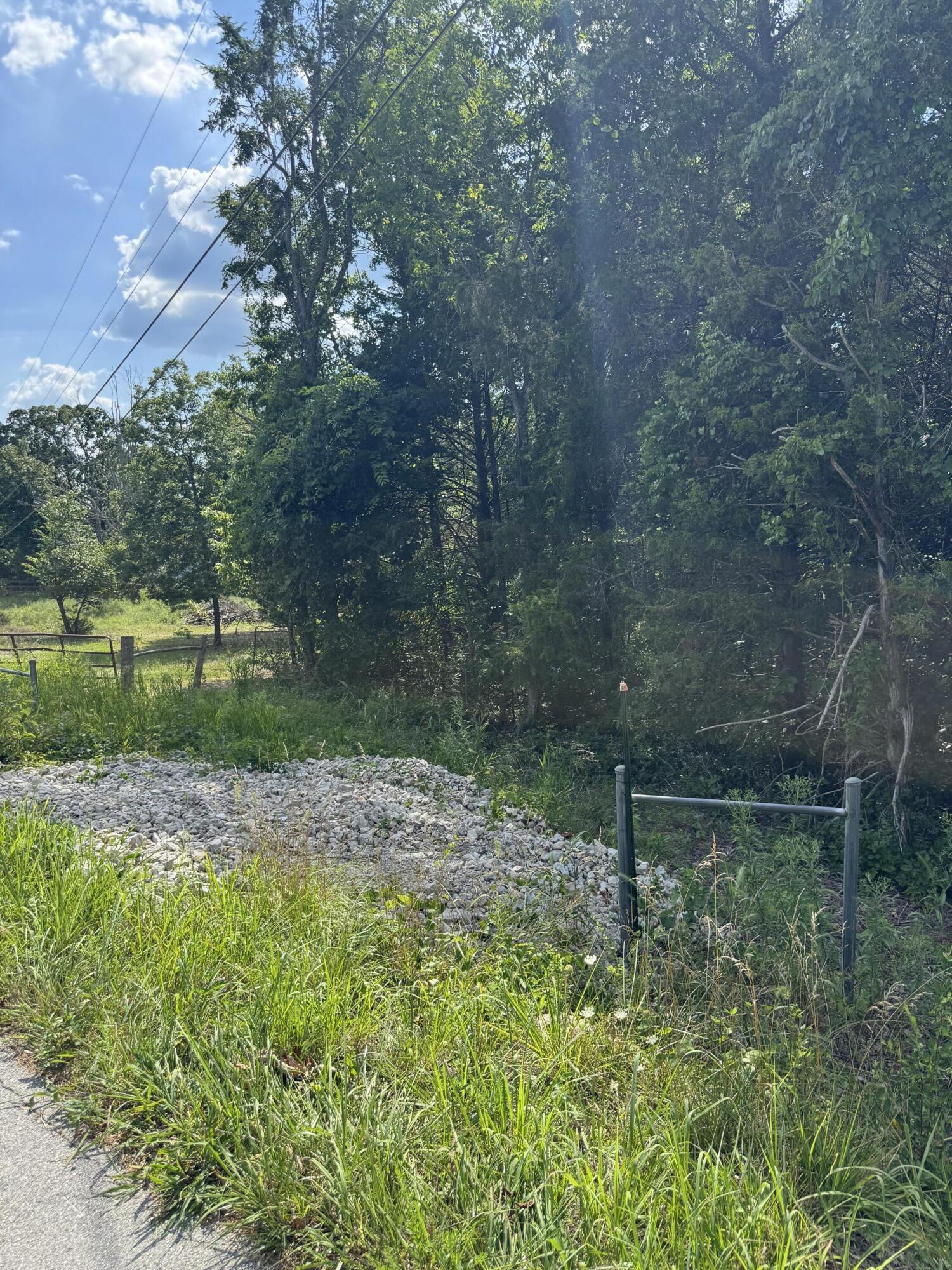 000 Double O Nine Road Property Photo 11