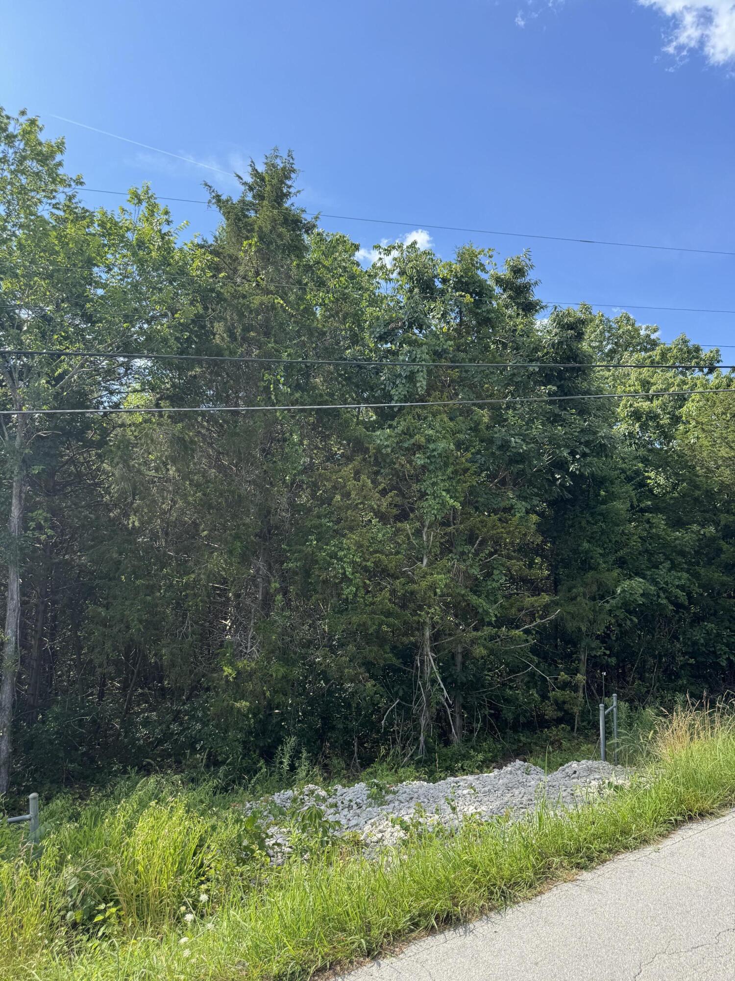 000 Double O Nine Road Property Photo 14