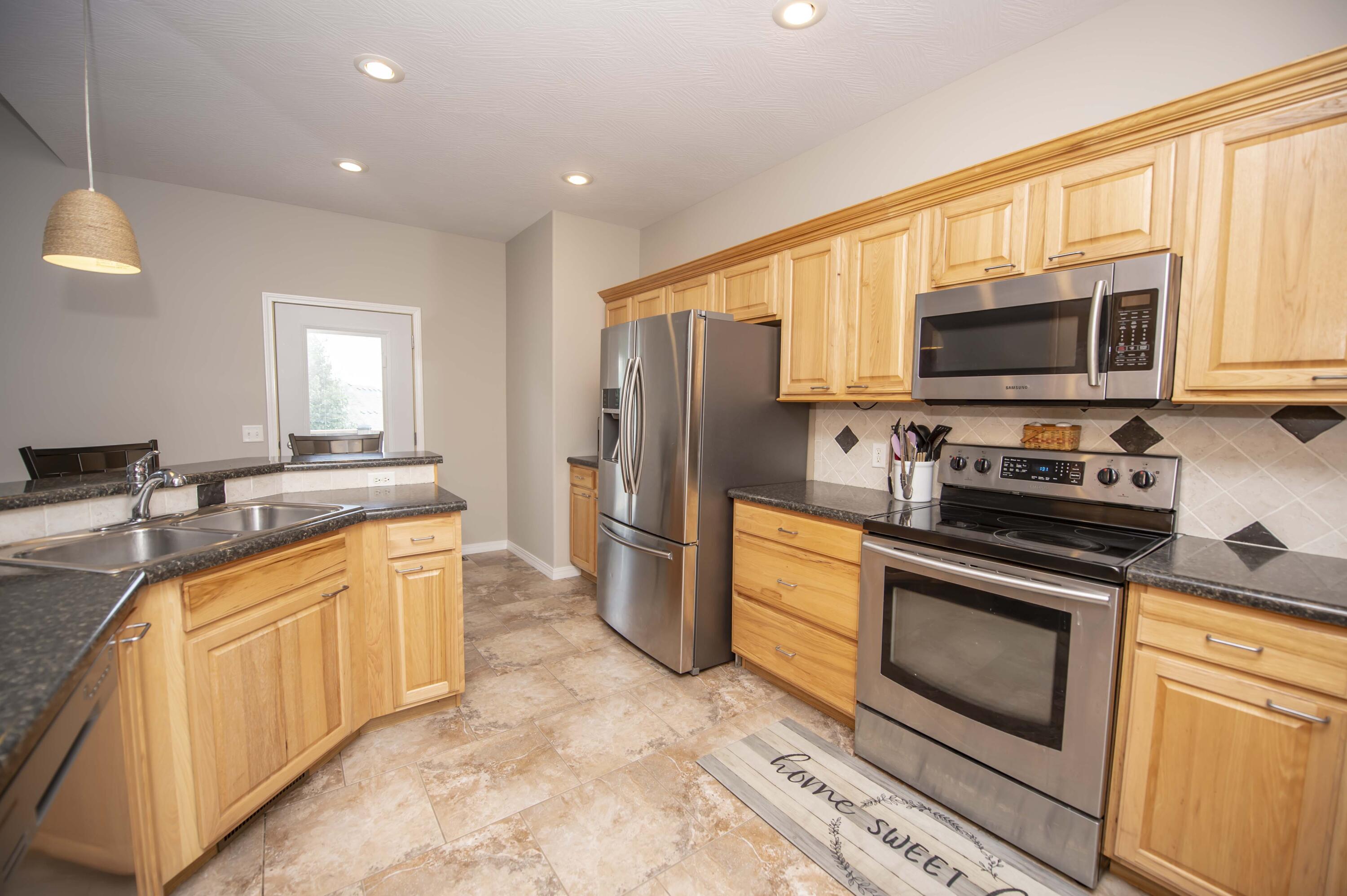 1731 East Blockade Court Property Photo 10