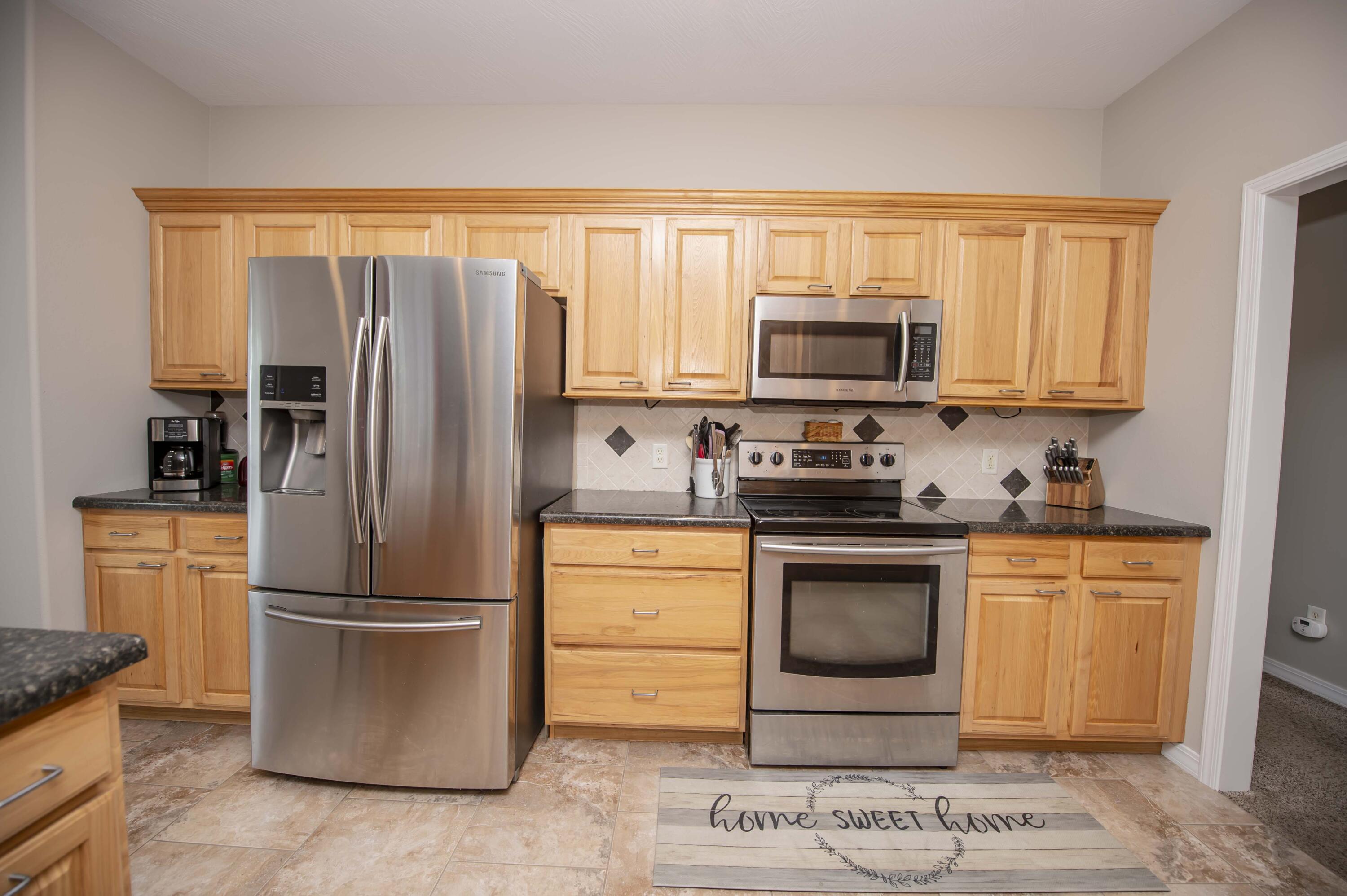 1731 East Blockade Court Property Photo 11