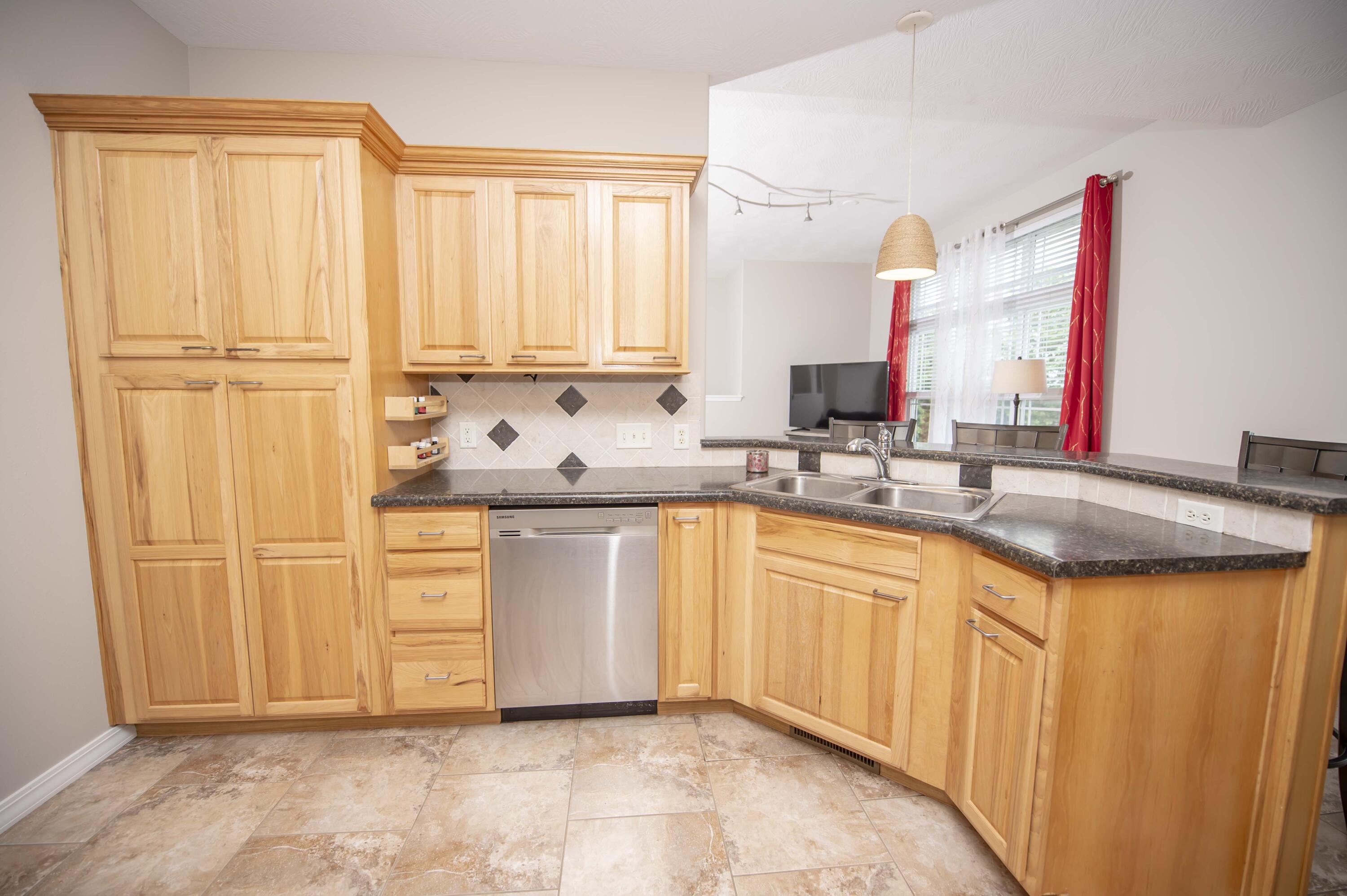1731 East Blockade Court Property Photo 14