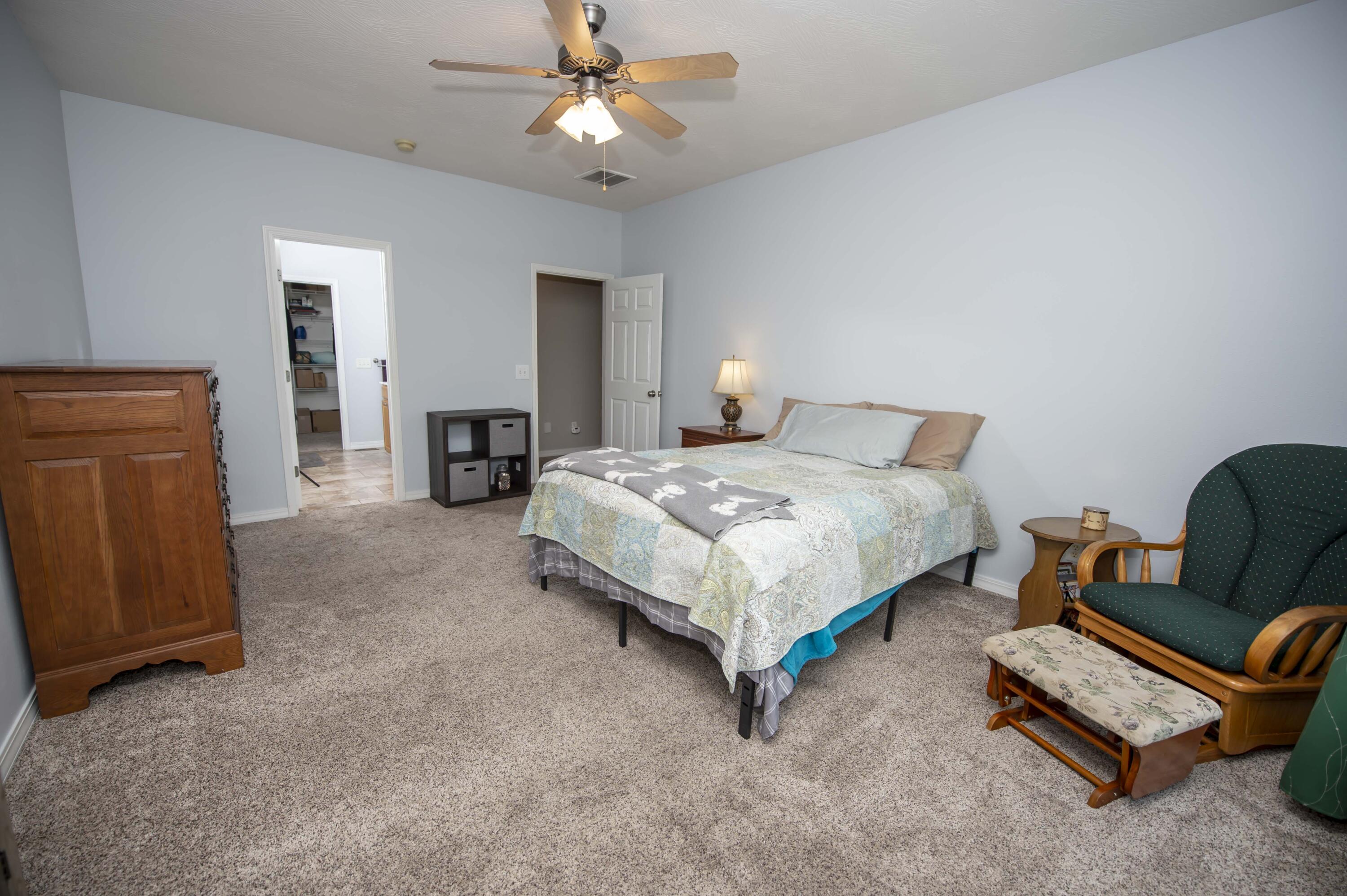 1731 East Blockade Court Property Photo 21