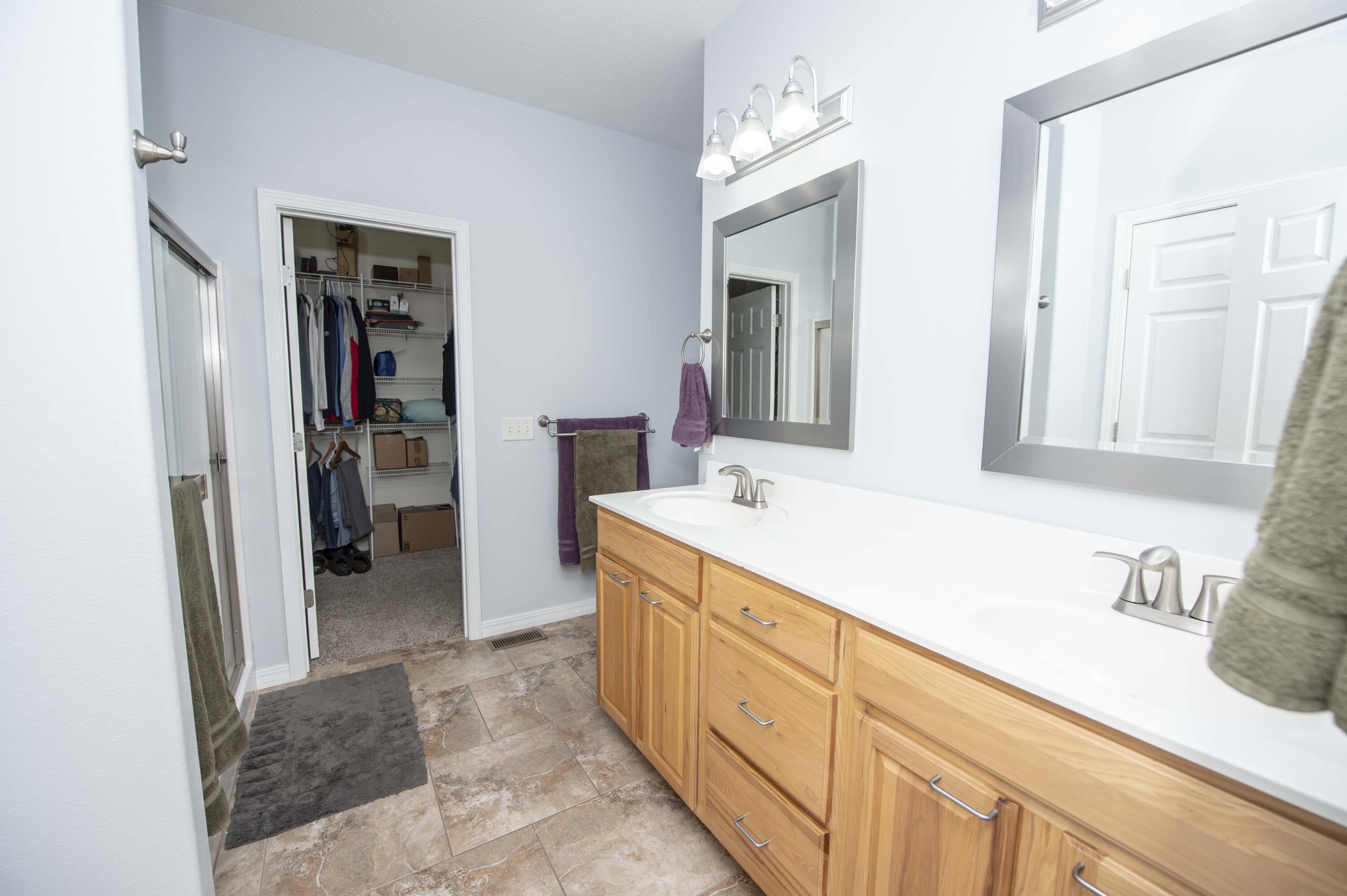 1731 East Blockade Court Property Photo 23
