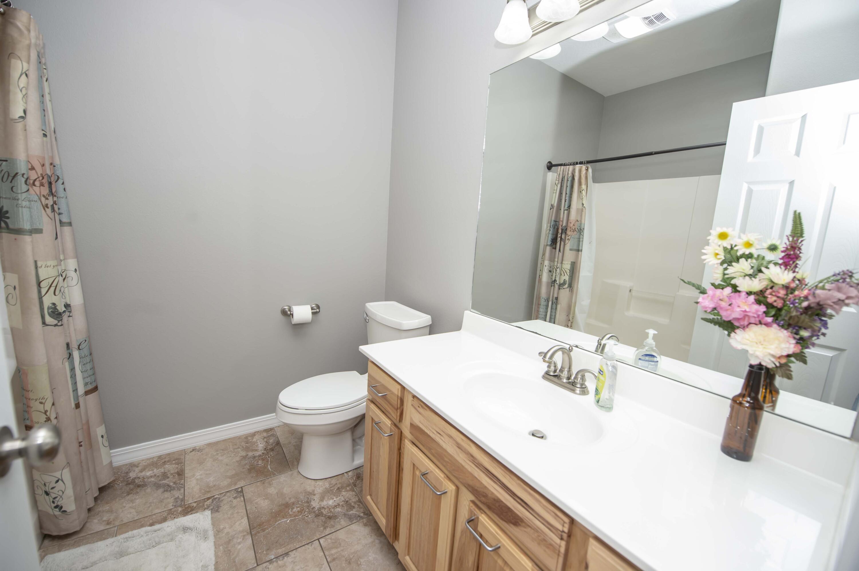 1731 East Blockade Court Property Photo 30