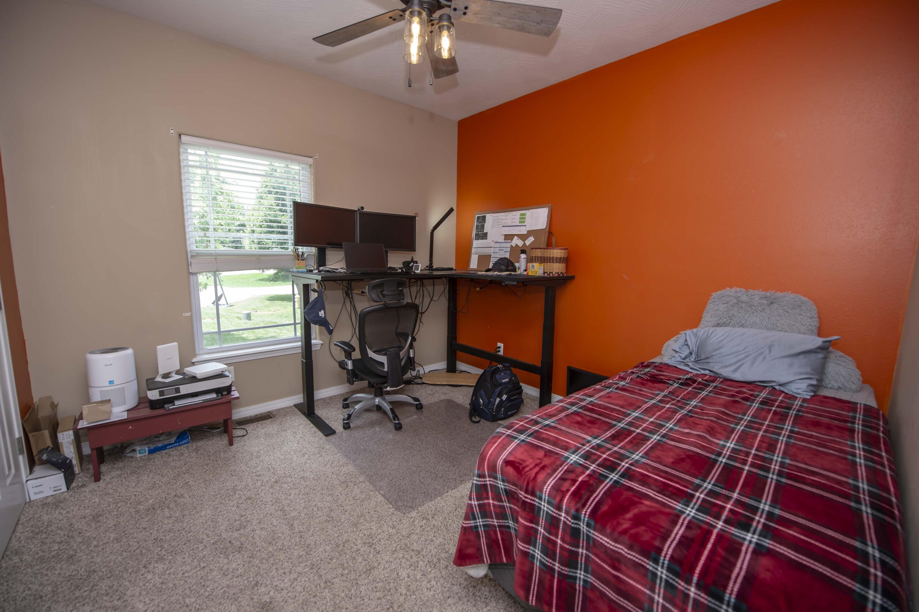 1731 East Blockade Court Property Photo 33