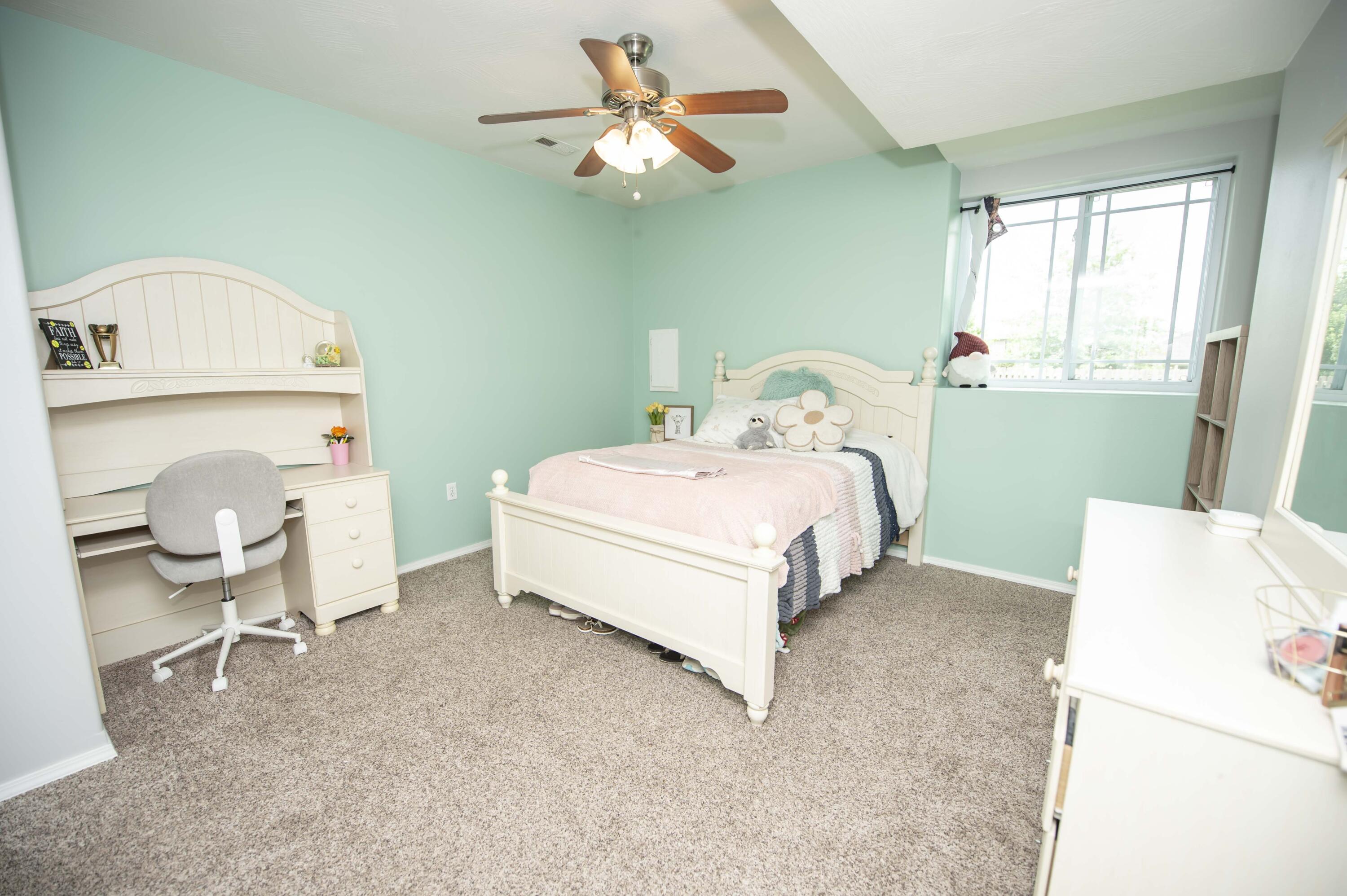 1731 East Blockade Court Property Photo 36