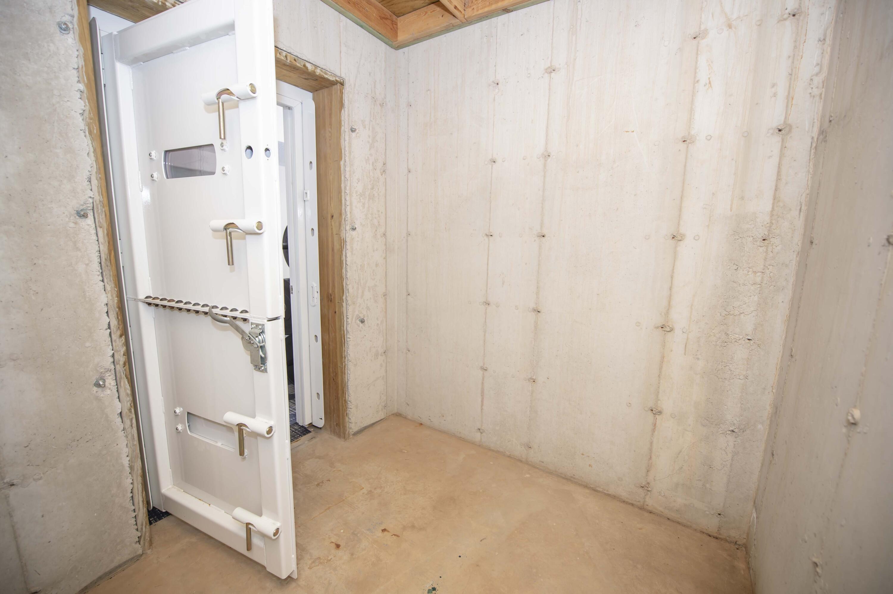 1731 East Blockade Court Property Photo 37