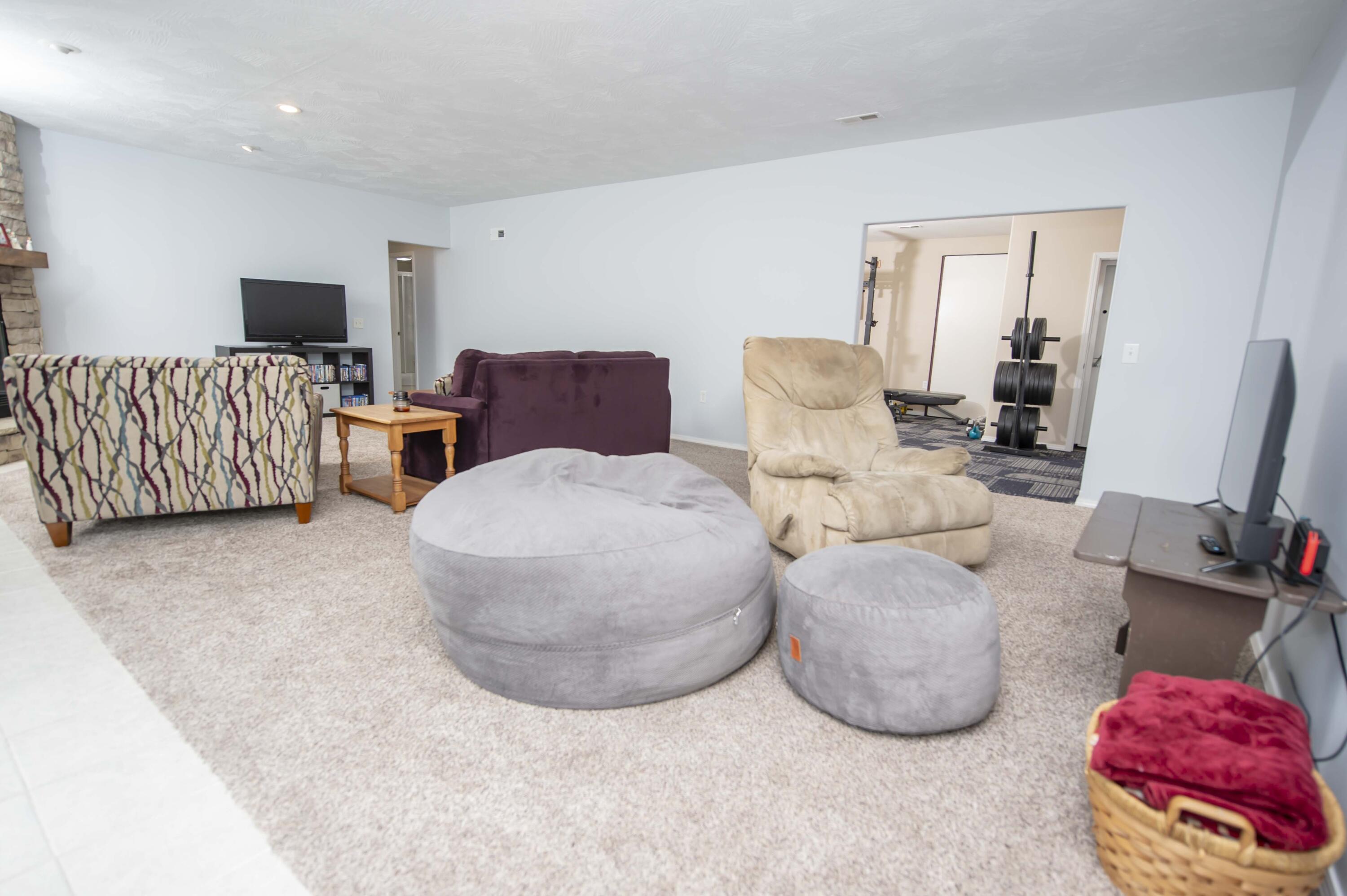 1731 East Blockade Court Property Photo 45