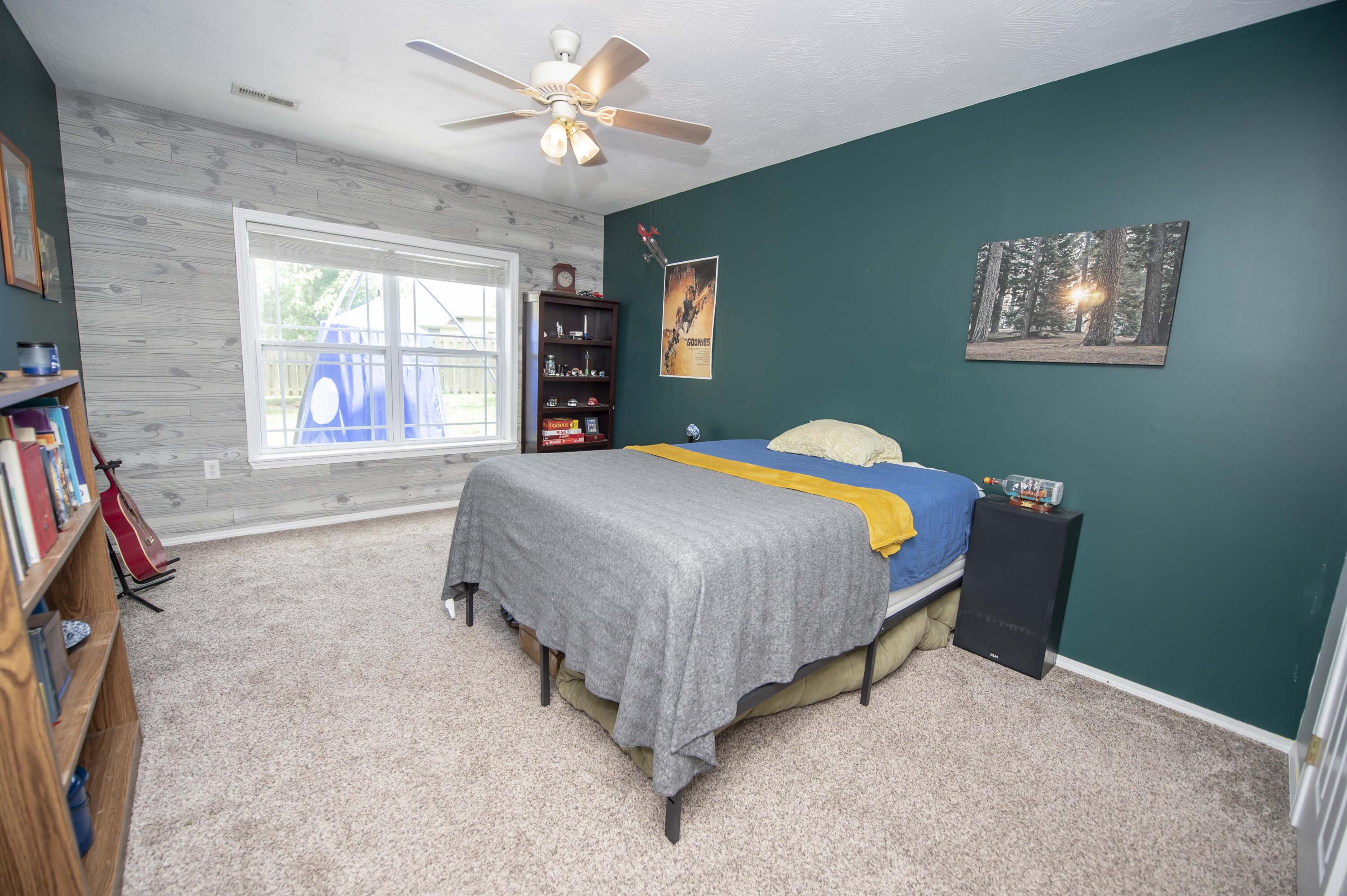 1731 East Blockade Court Property Photo 46