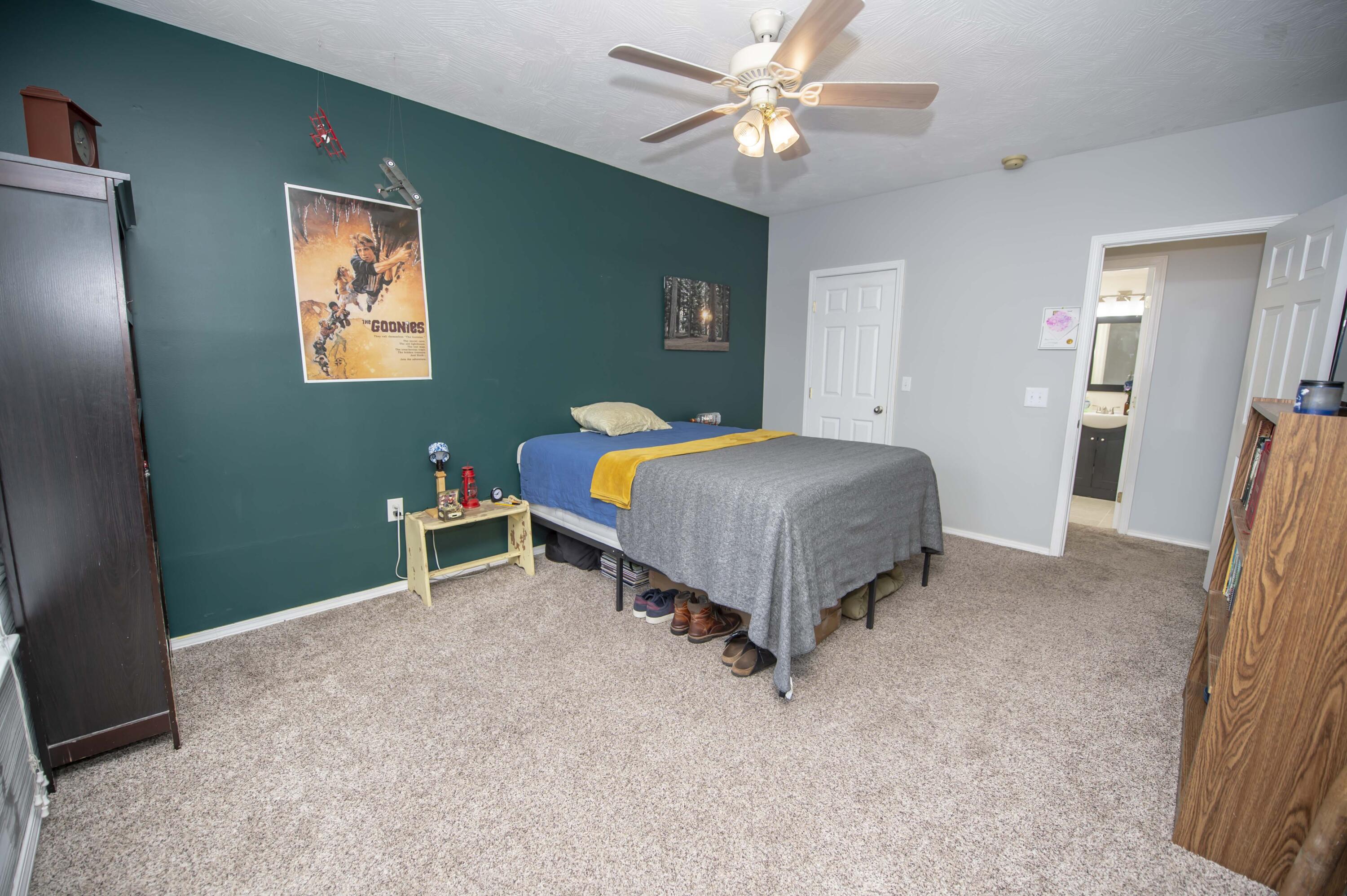 1731 East Blockade Court Property Photo 47