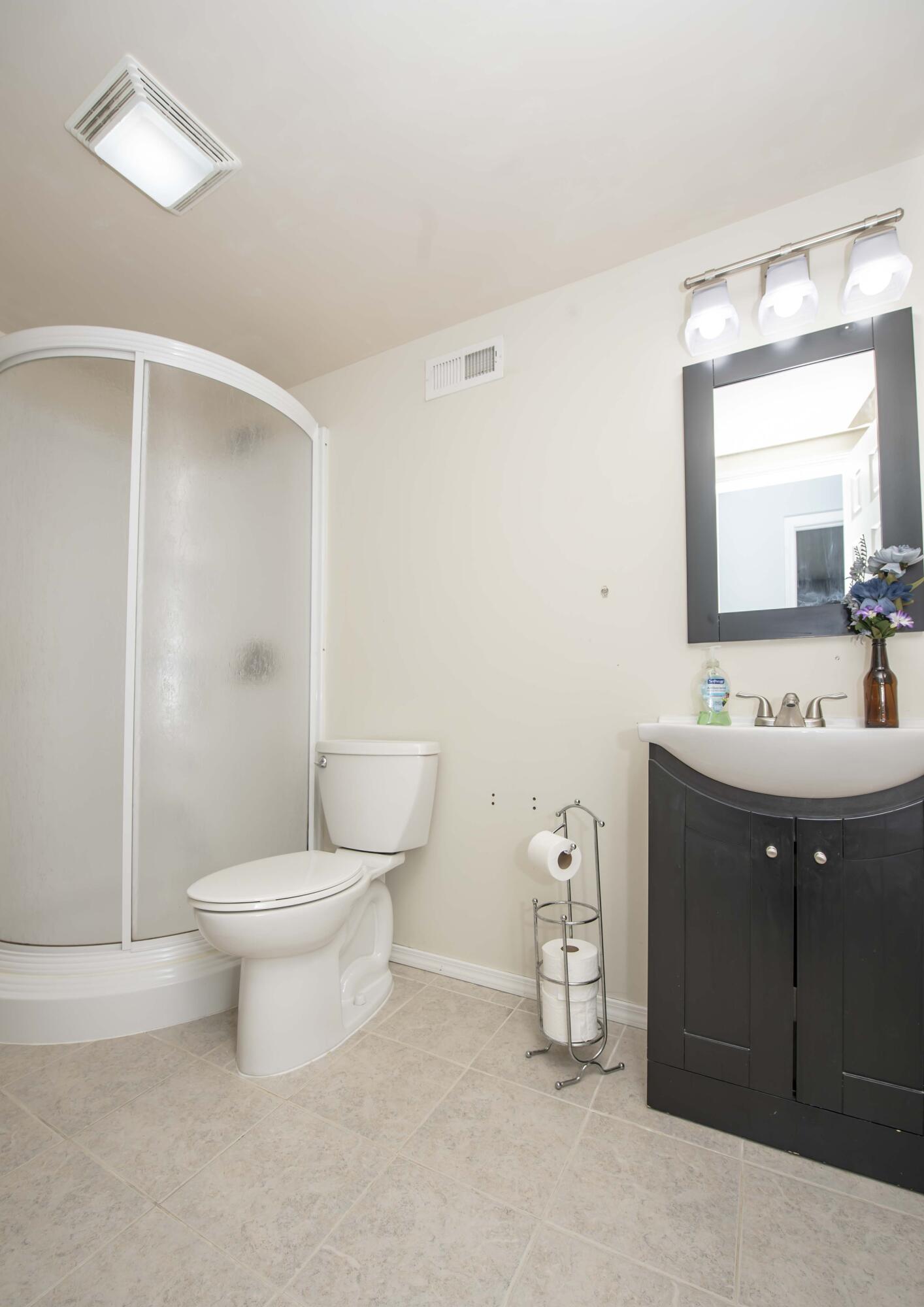 1731 East Blockade Court Property Photo 49