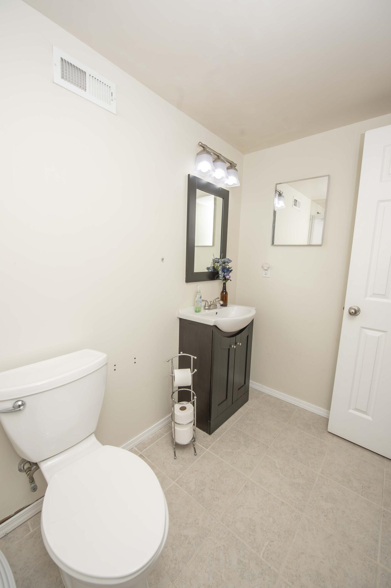 1731 East Blockade Court Property Photo 50