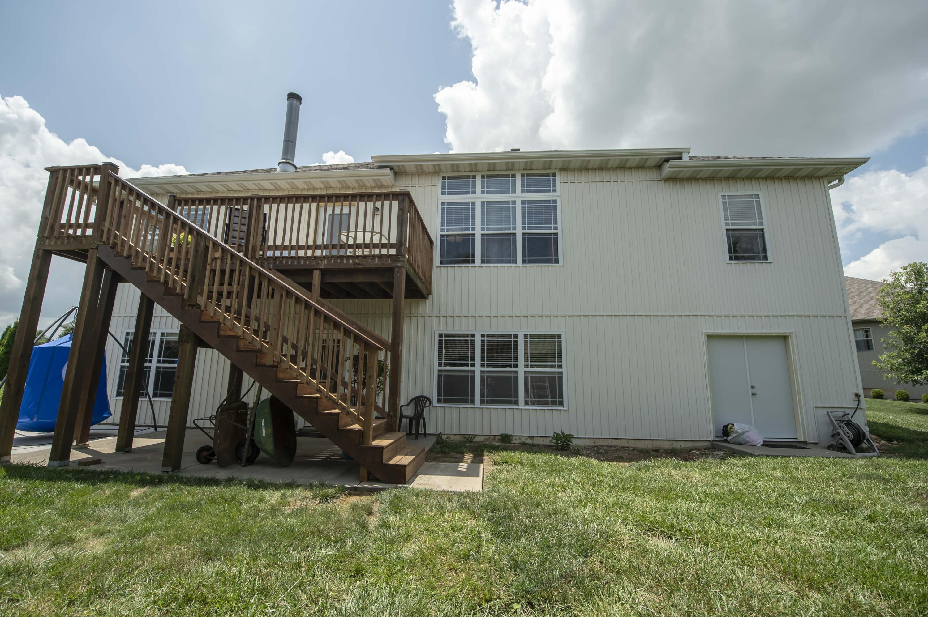 1731 East Blockade Court Property Photo 52