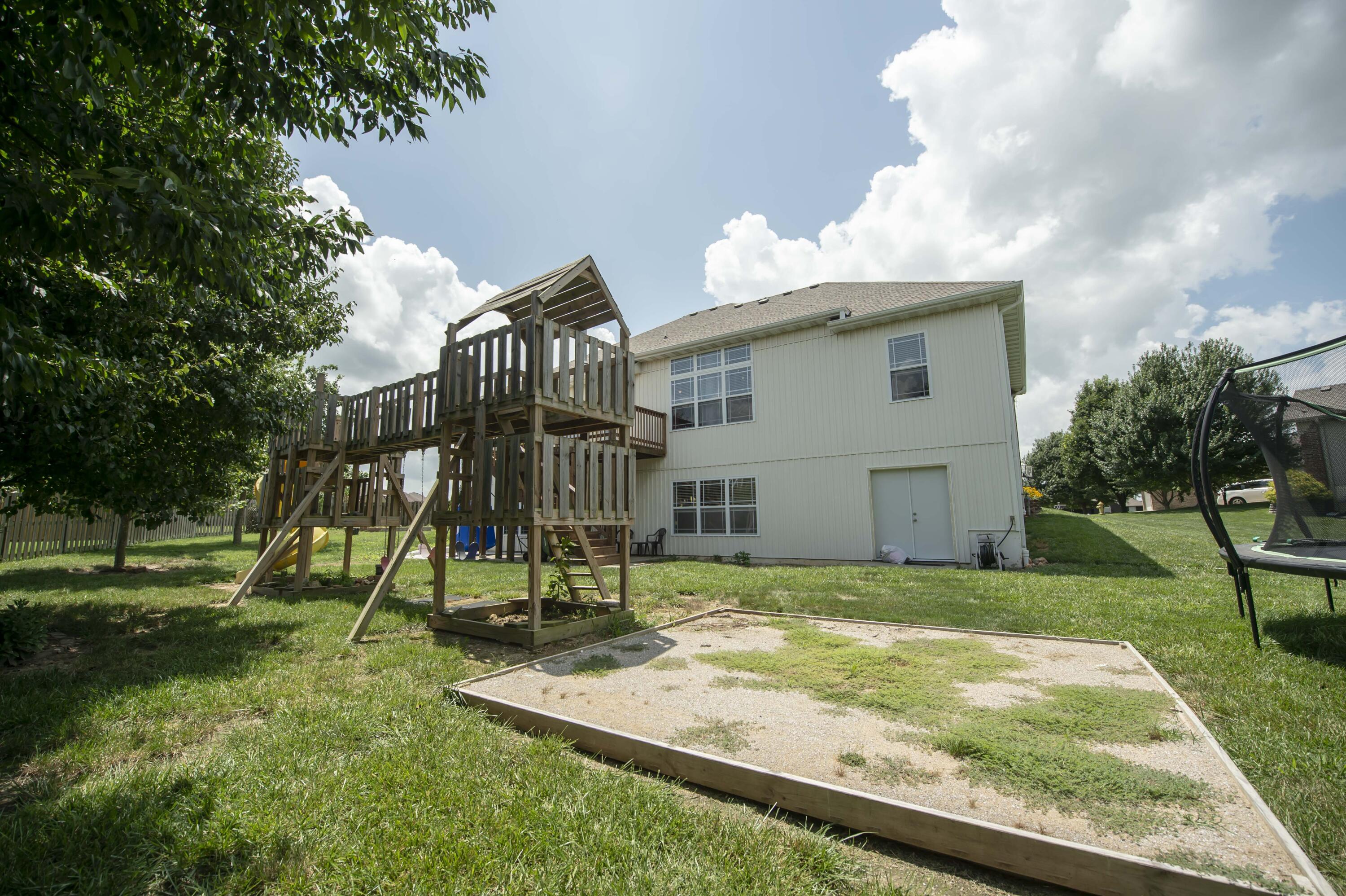 1731 East Blockade Court Property Photo 53
