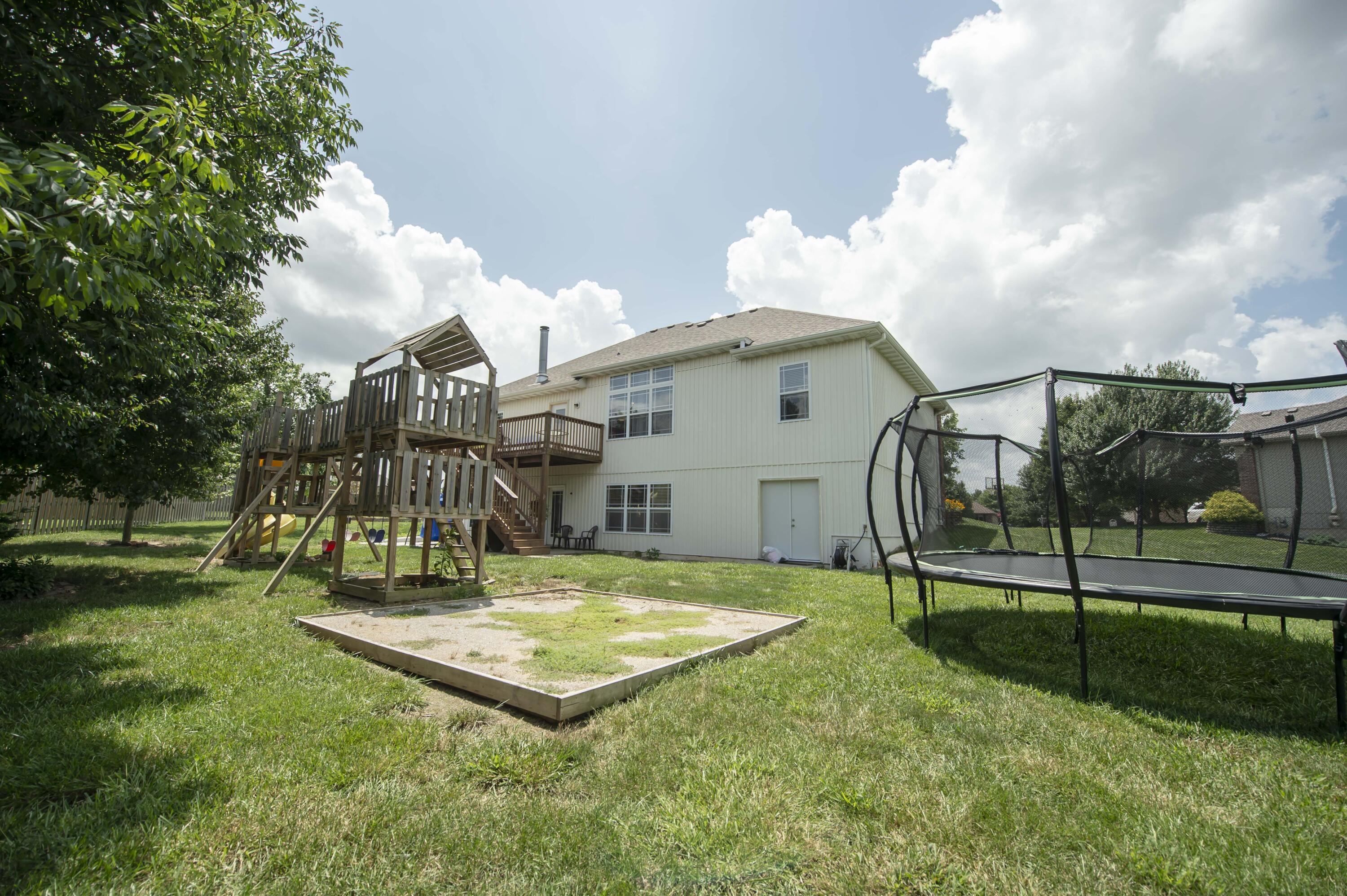 1731 East Blockade Court Property Photo 54