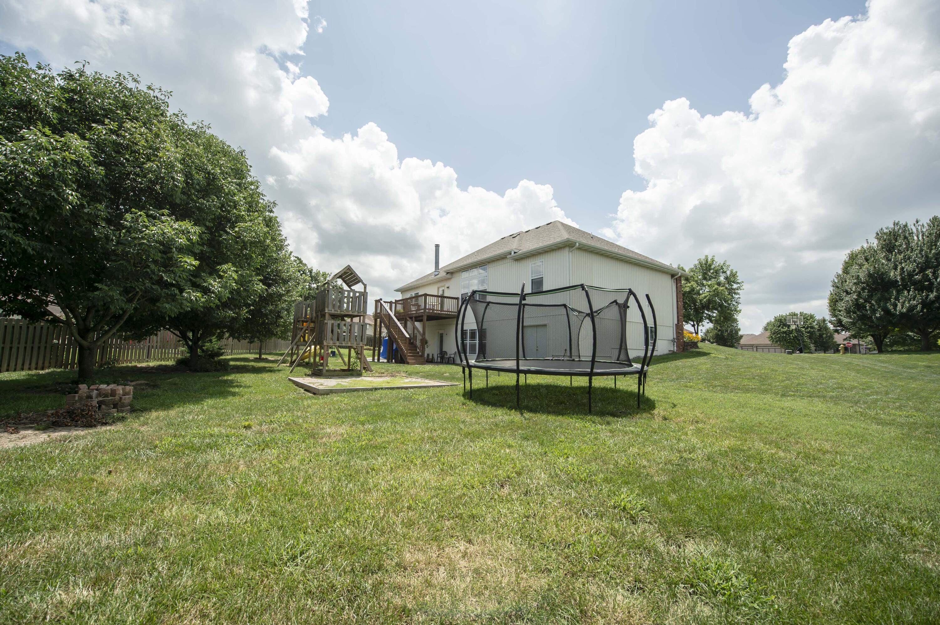 1731 East Blockade Court Property Photo 55